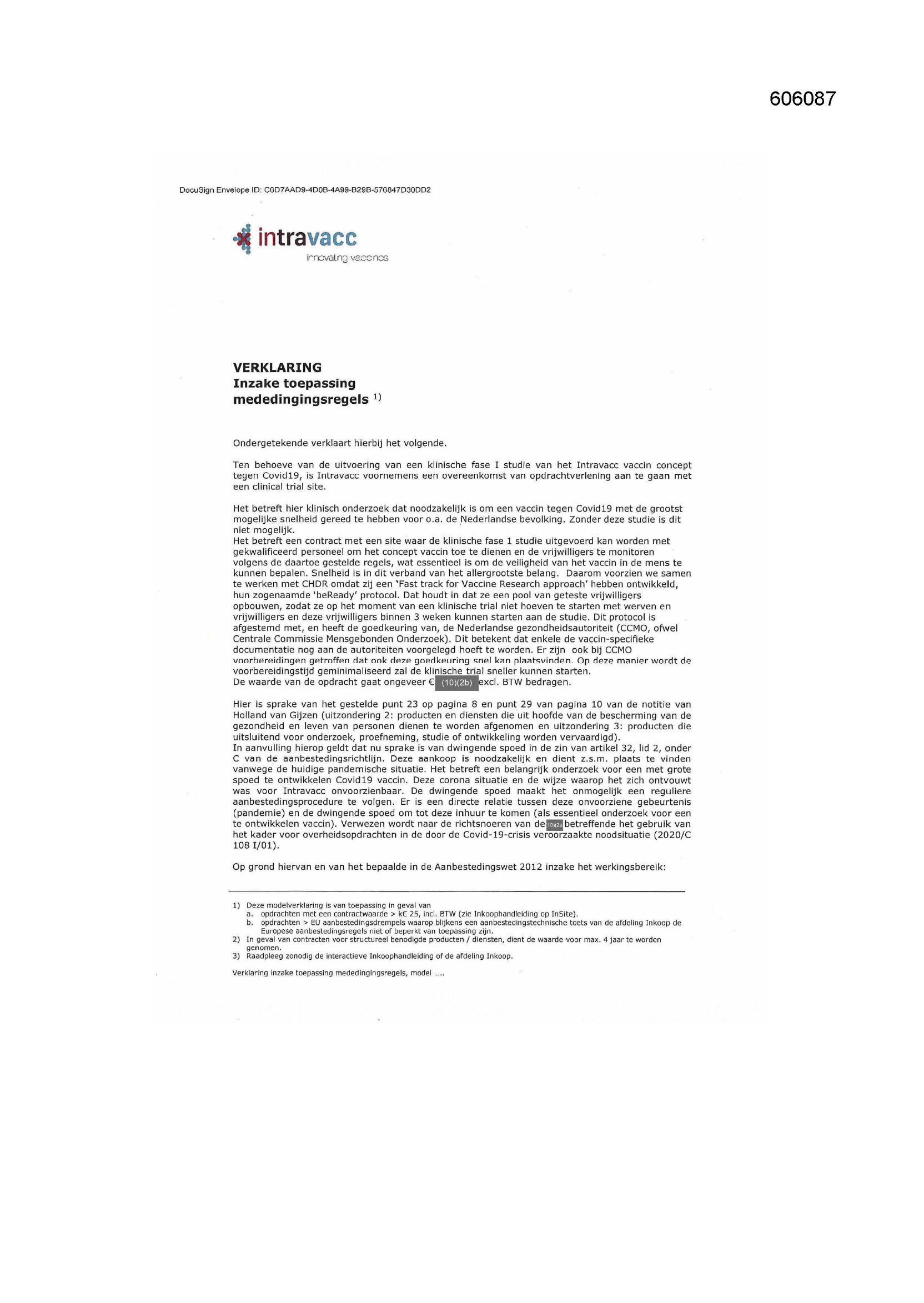 Pagina 1 preview
