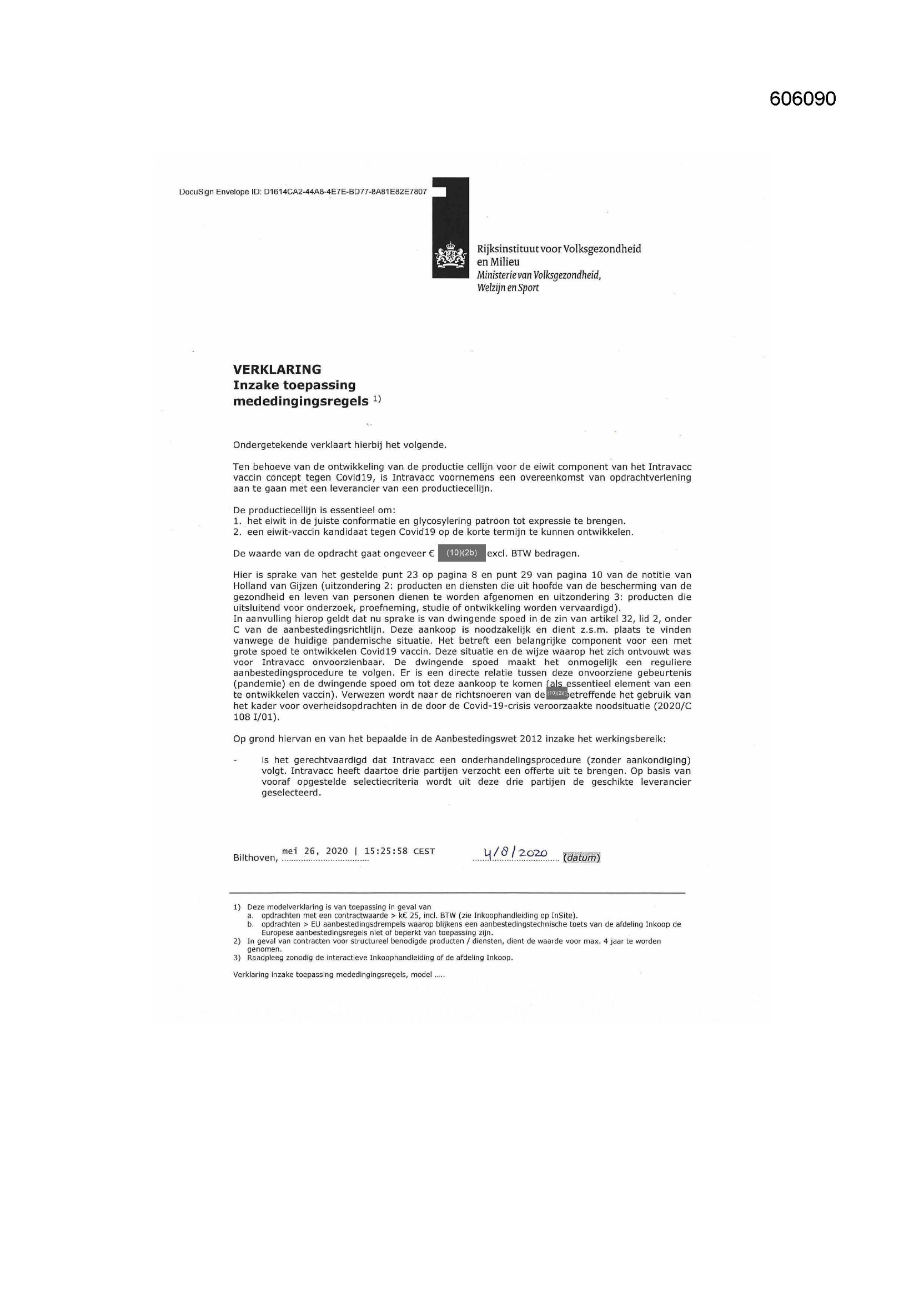 Pagina 1 preview