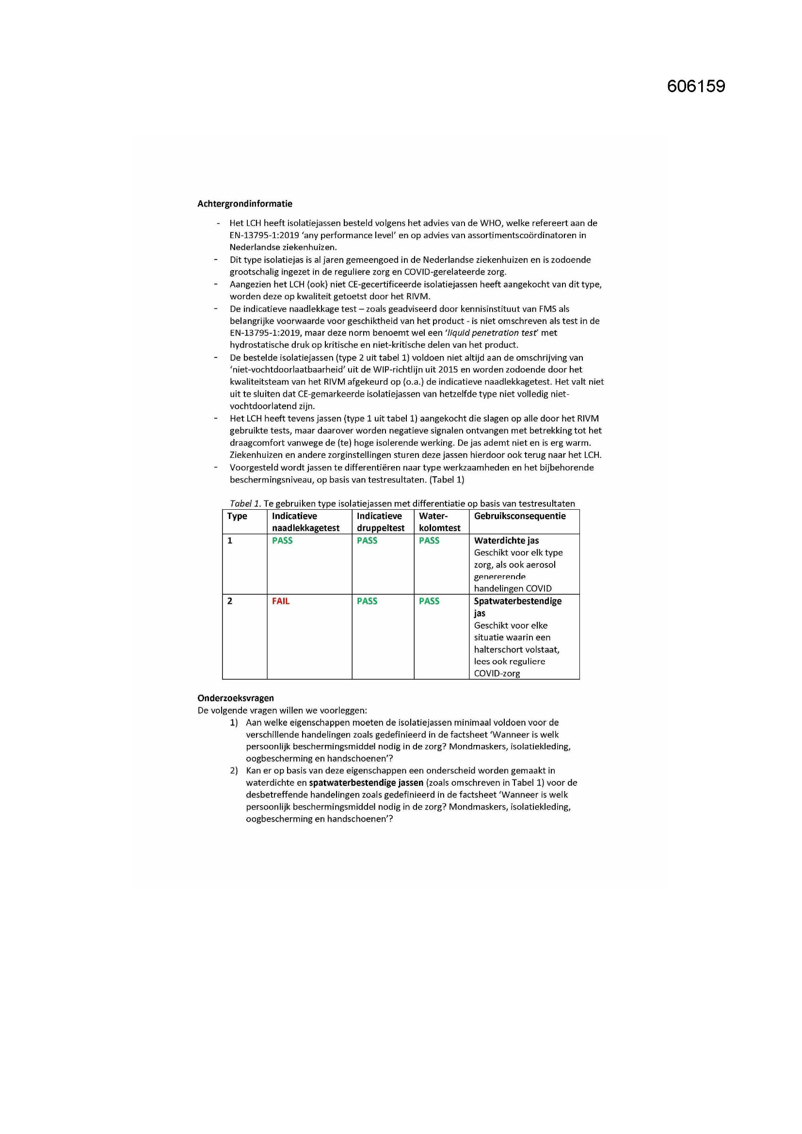 Pagina 1 preview