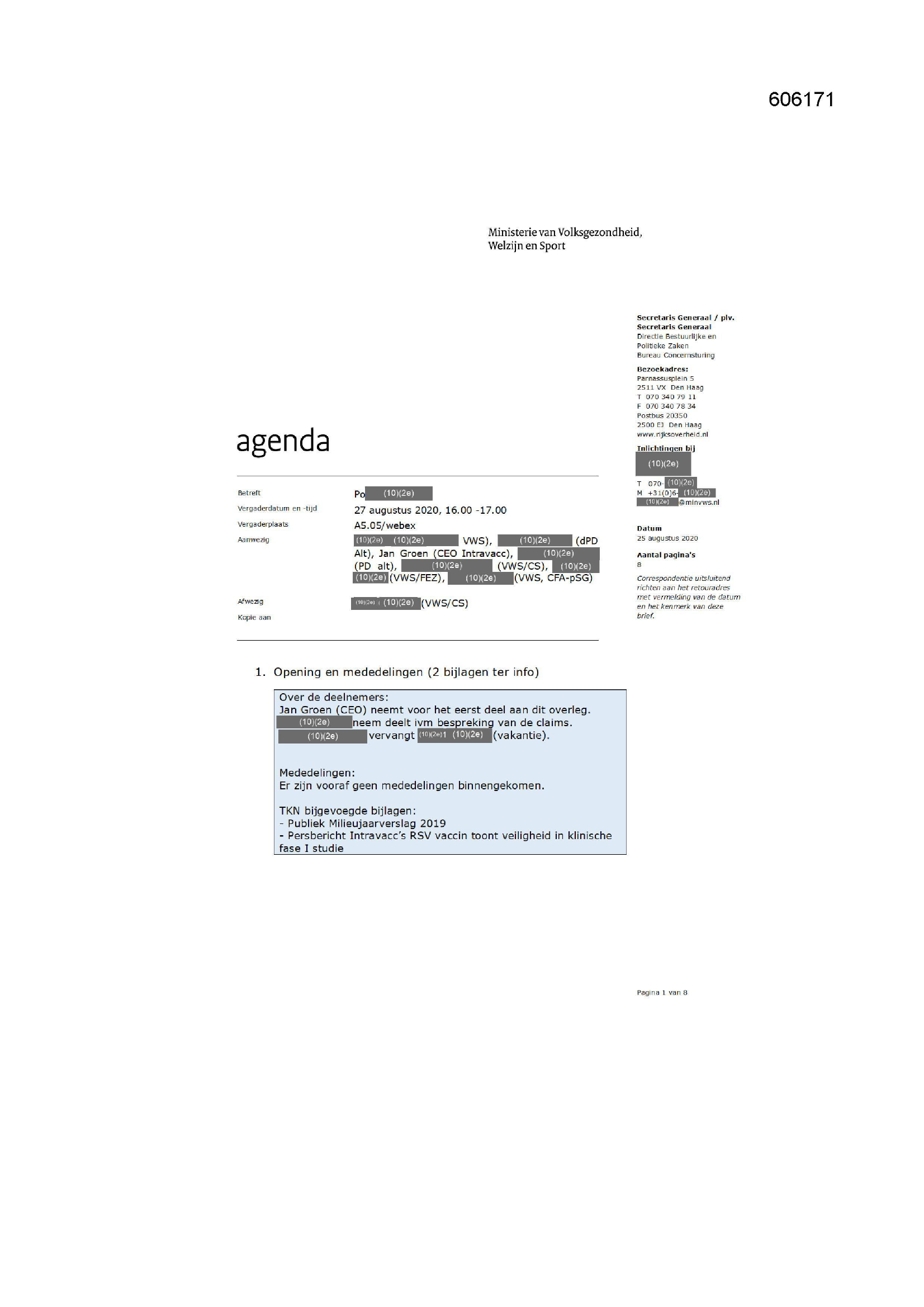 Pagina 1 preview