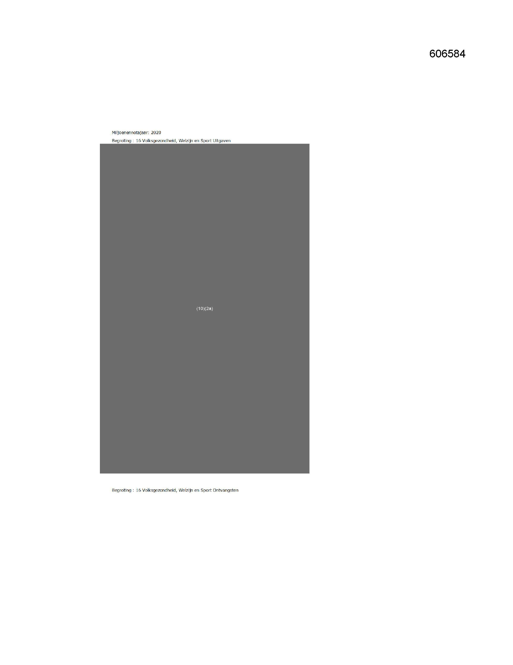 Pagina 1 preview