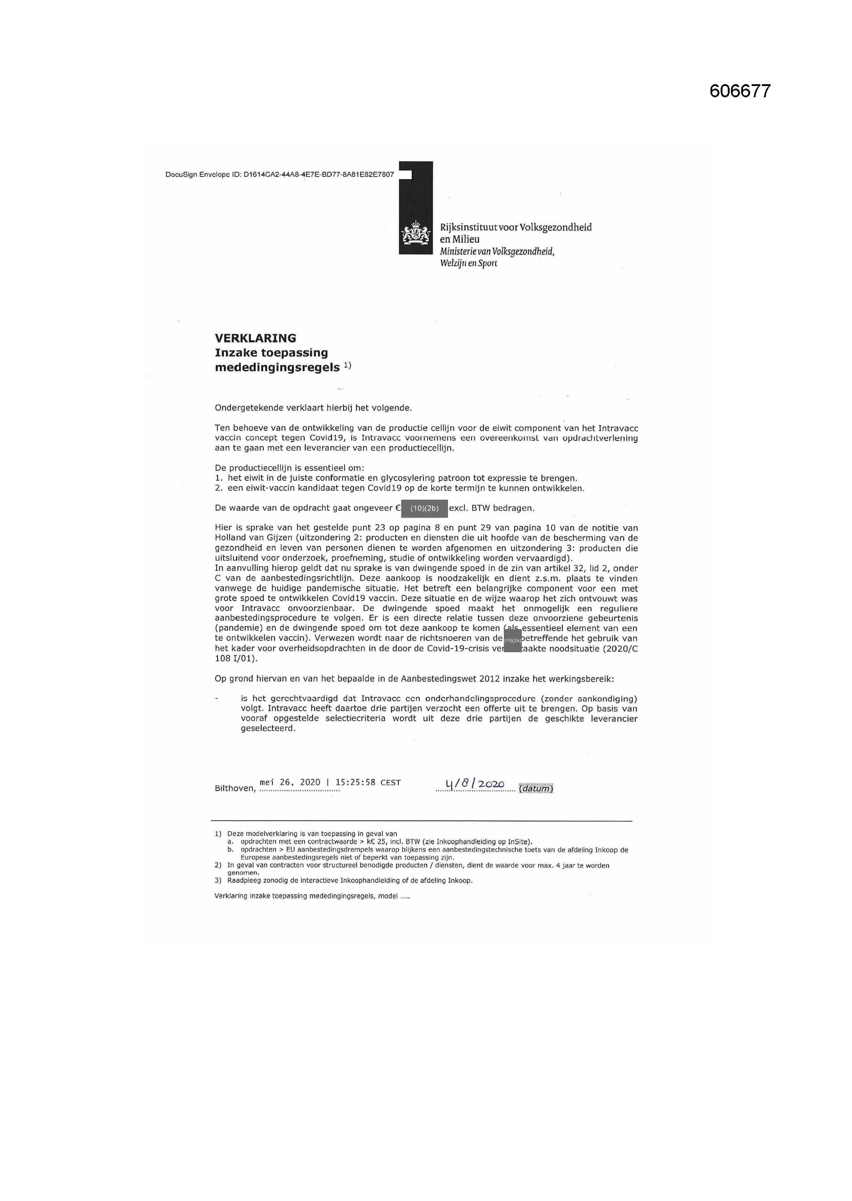 Pagina 1 preview
