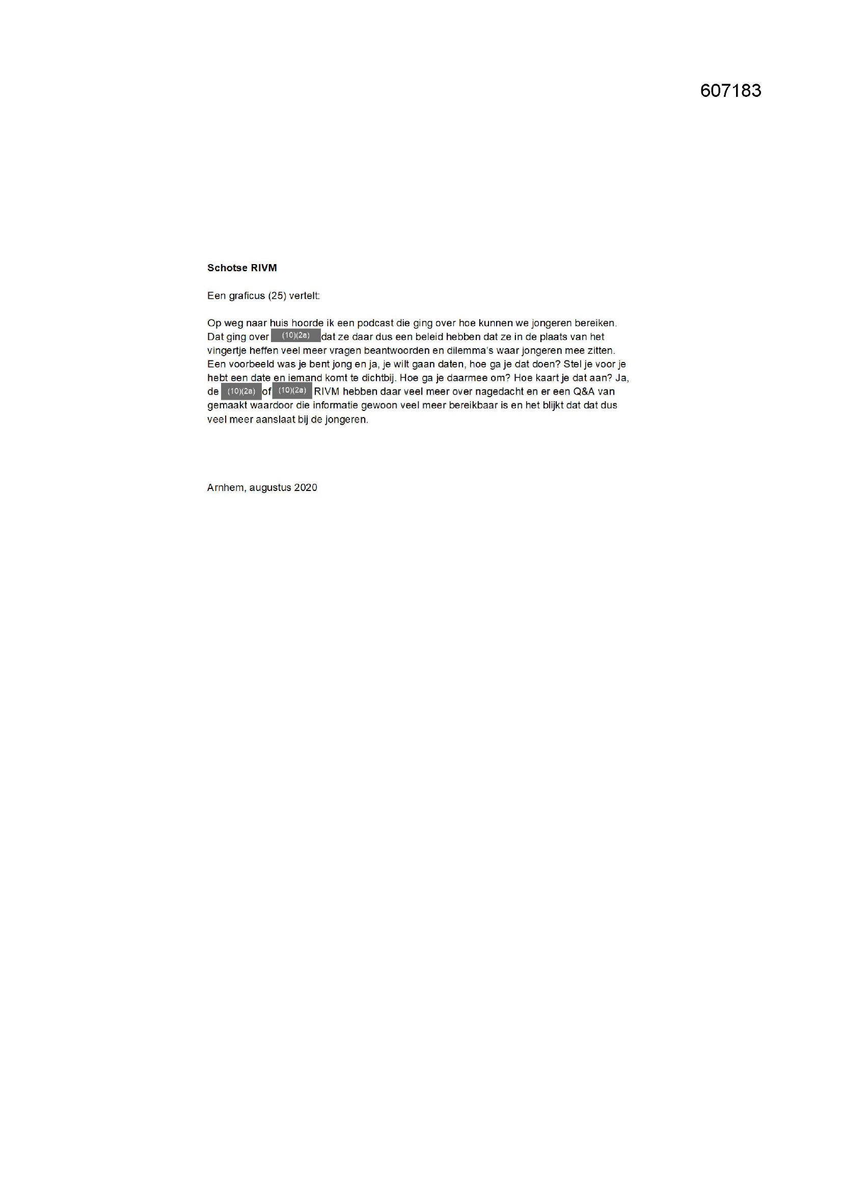 Pagina 1 preview