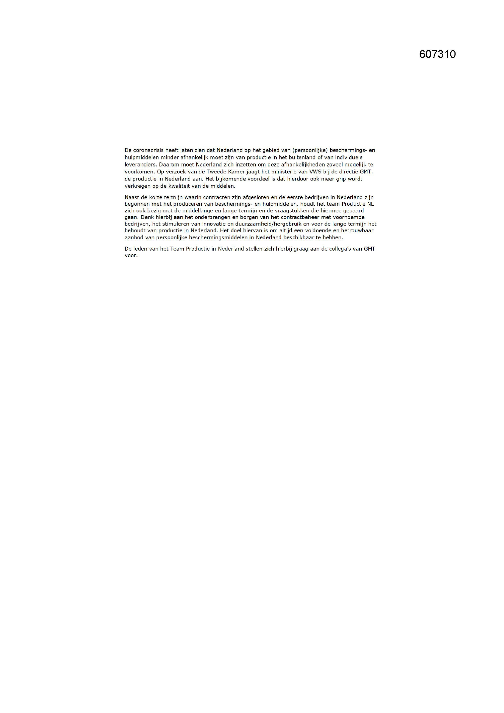 Pagina 1 preview