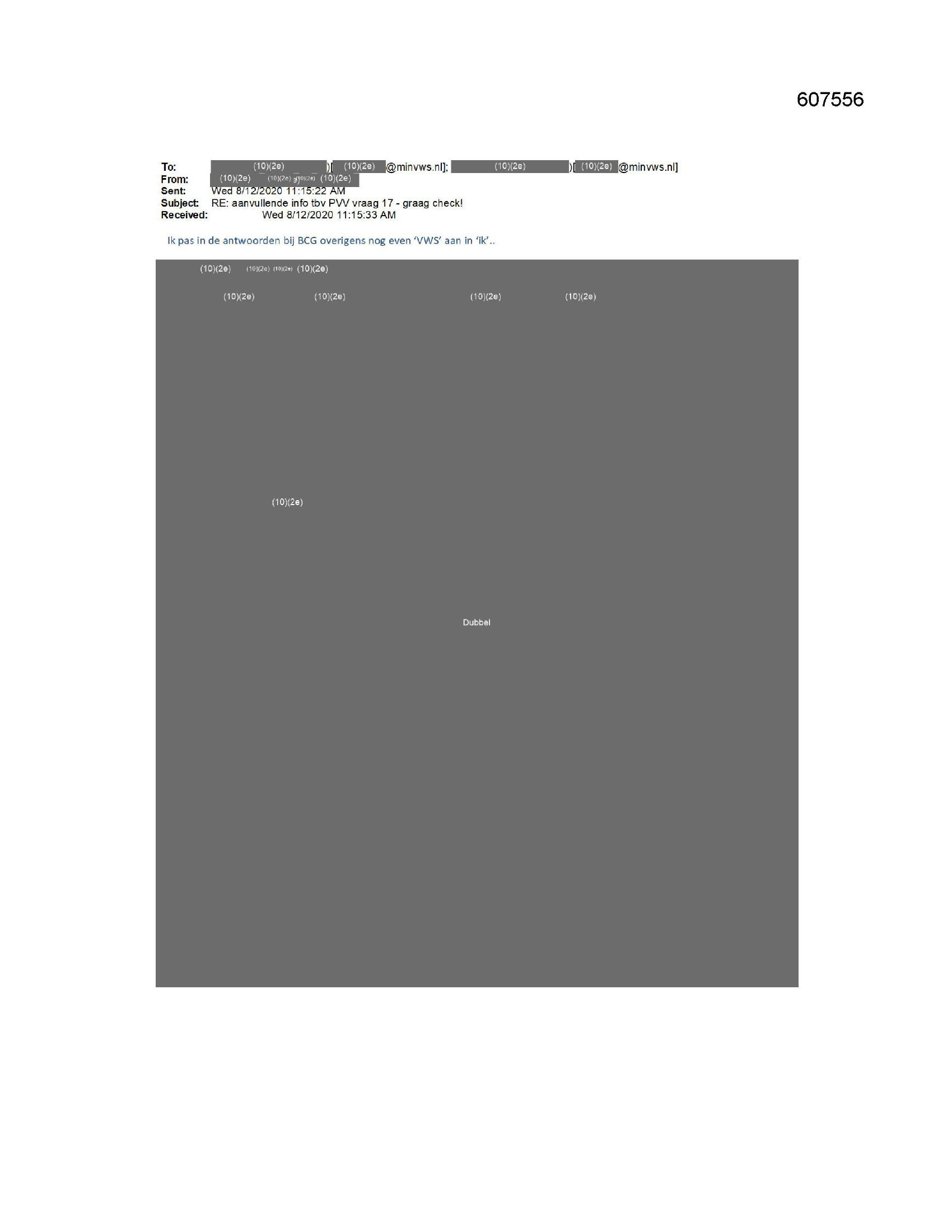 Pagina 1 preview