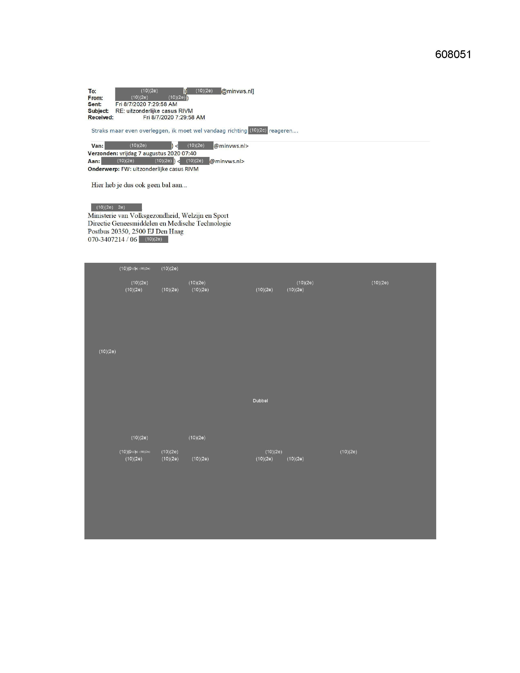 Pagina 1 preview