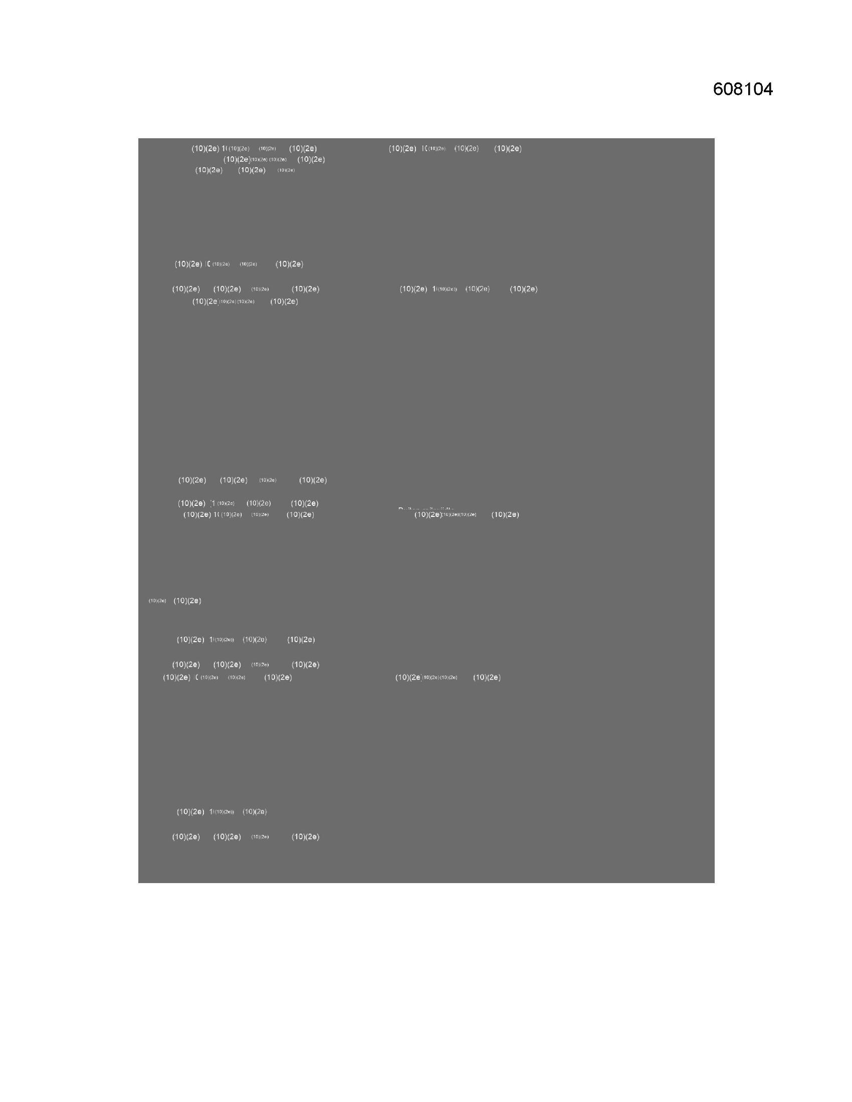 Pagina 1 preview