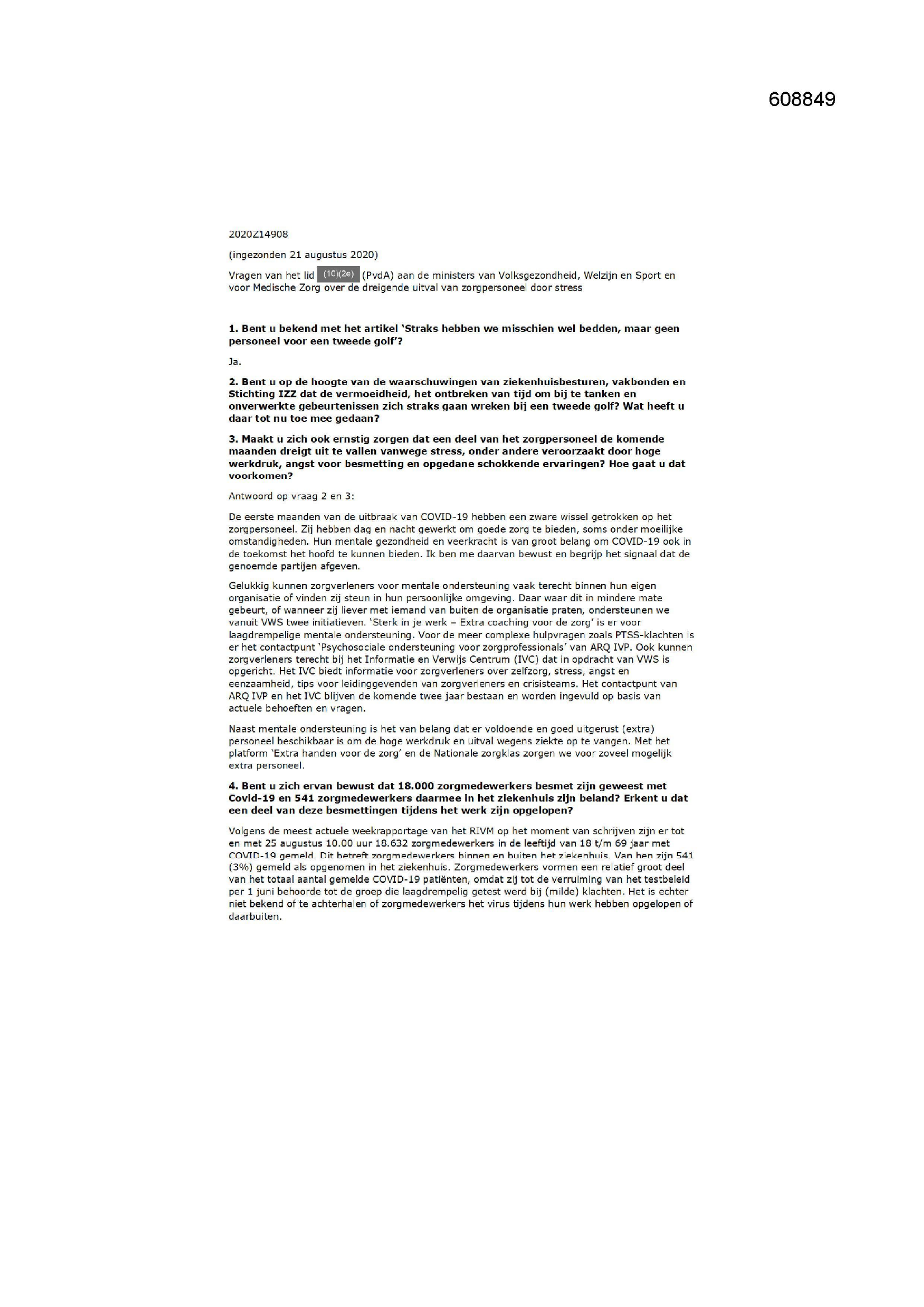 Pagina 1 preview