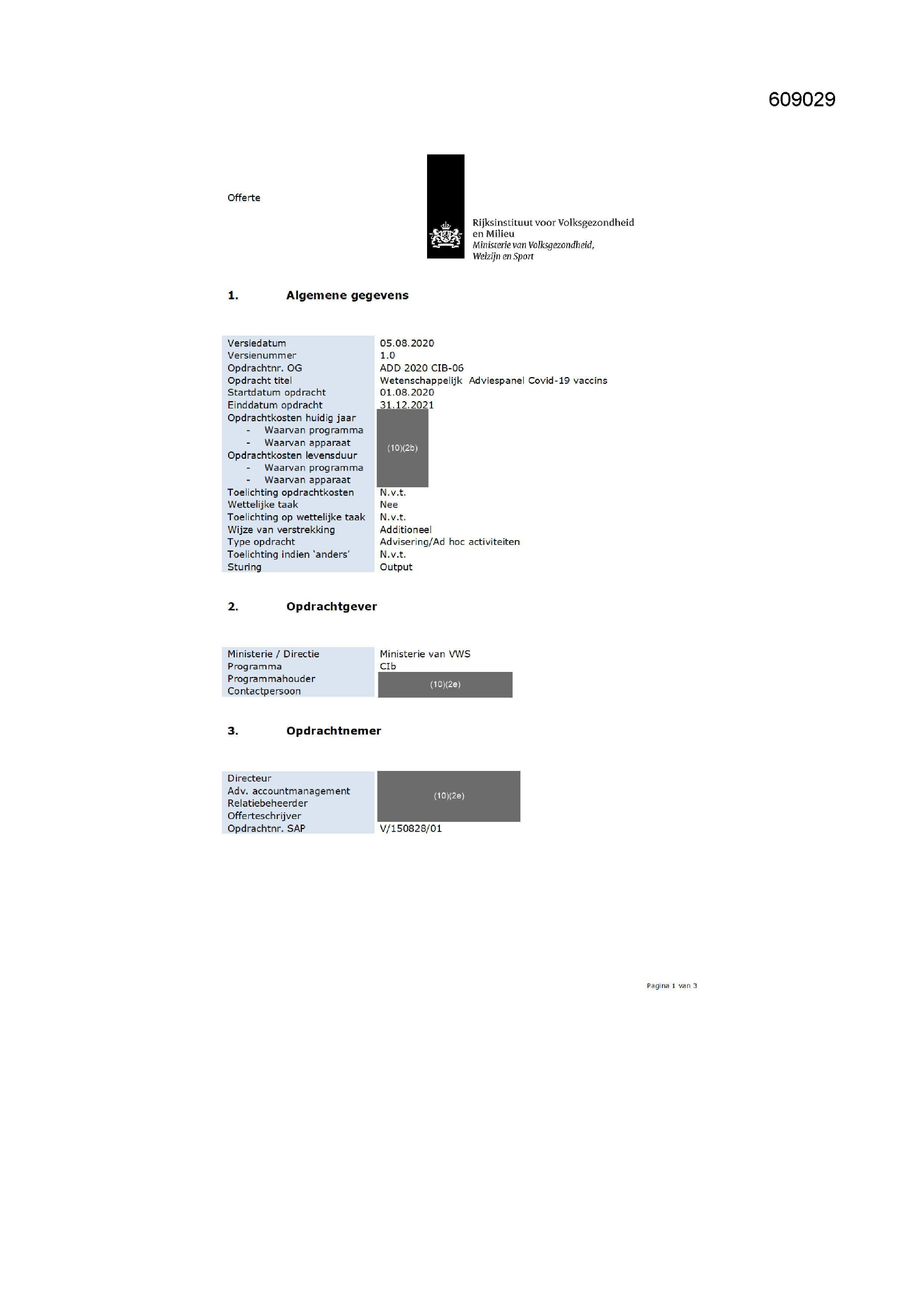 Pagina 1 preview