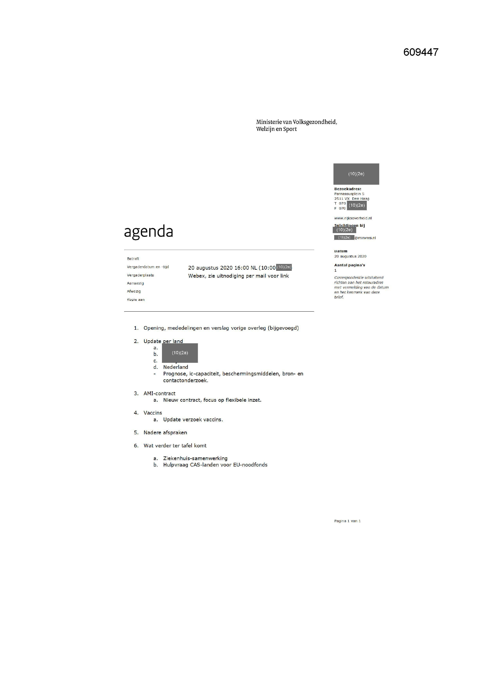 Pagina 1 preview