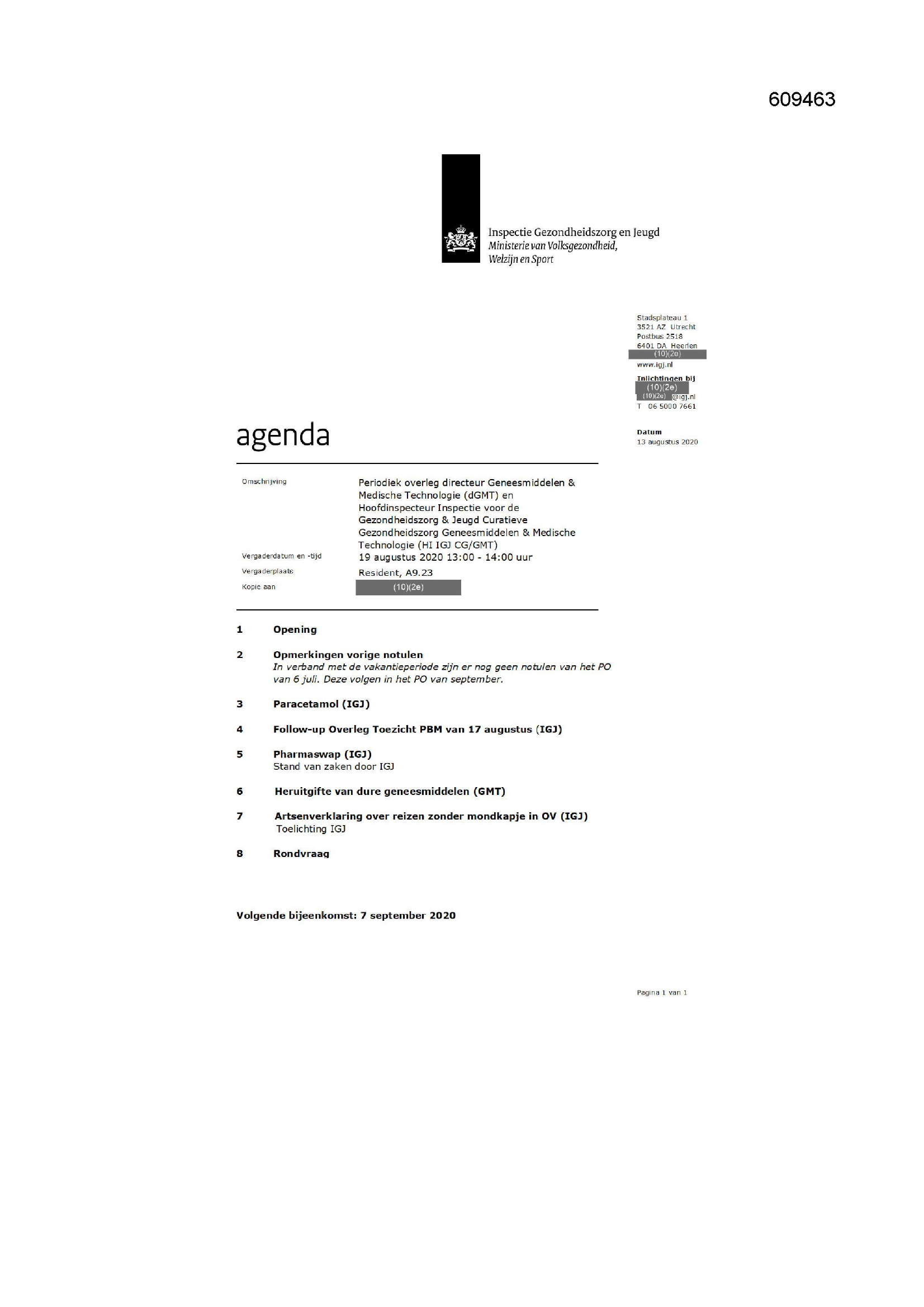 Pagina 1 preview