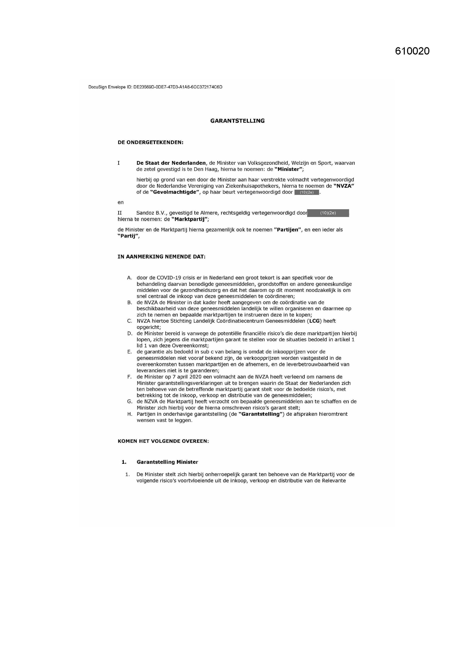 Pagina 1 preview