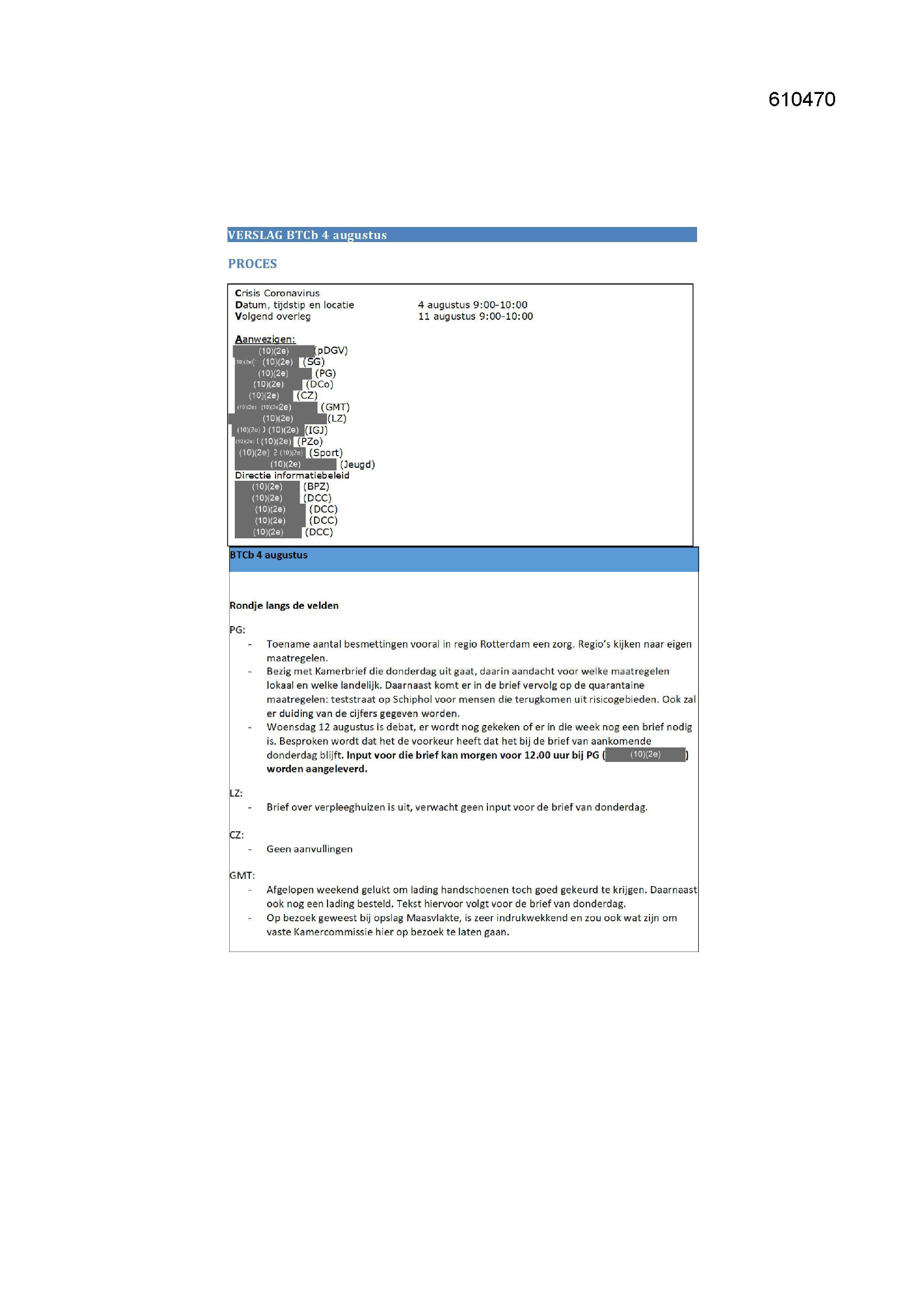 Pagina 1 preview