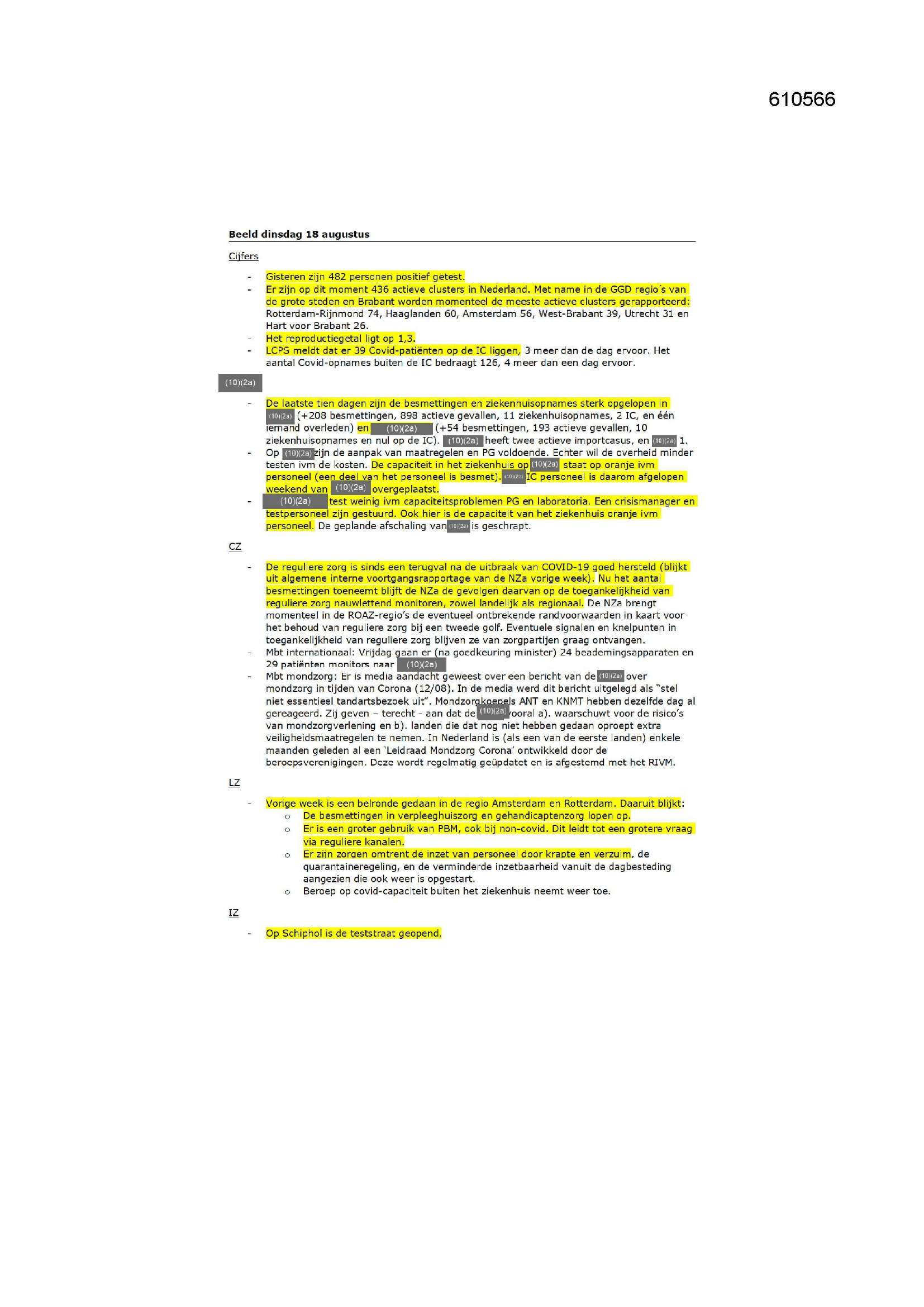 Pagina 1 preview
