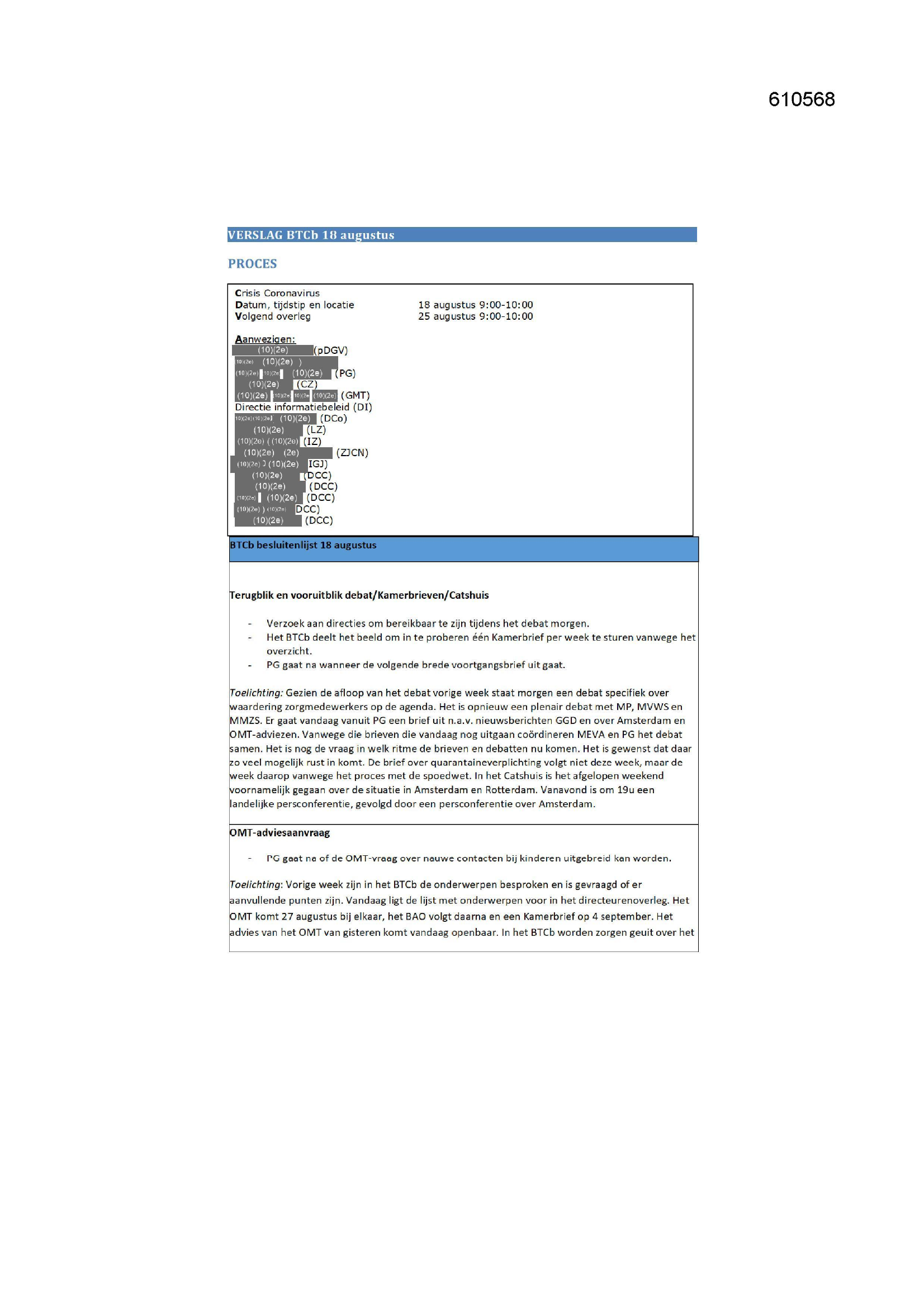 Pagina 1 preview