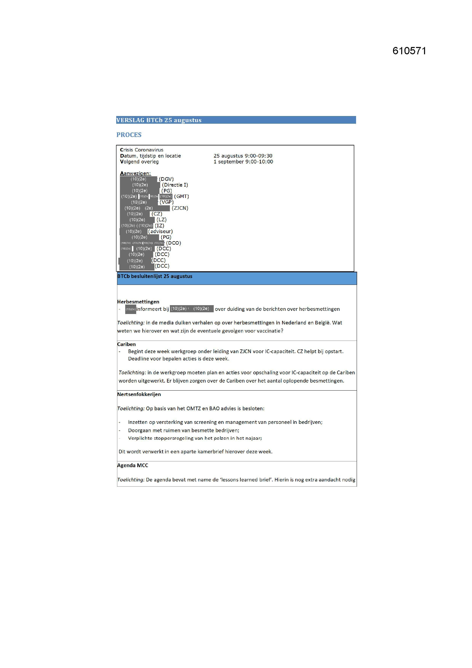 Pagina 1 preview