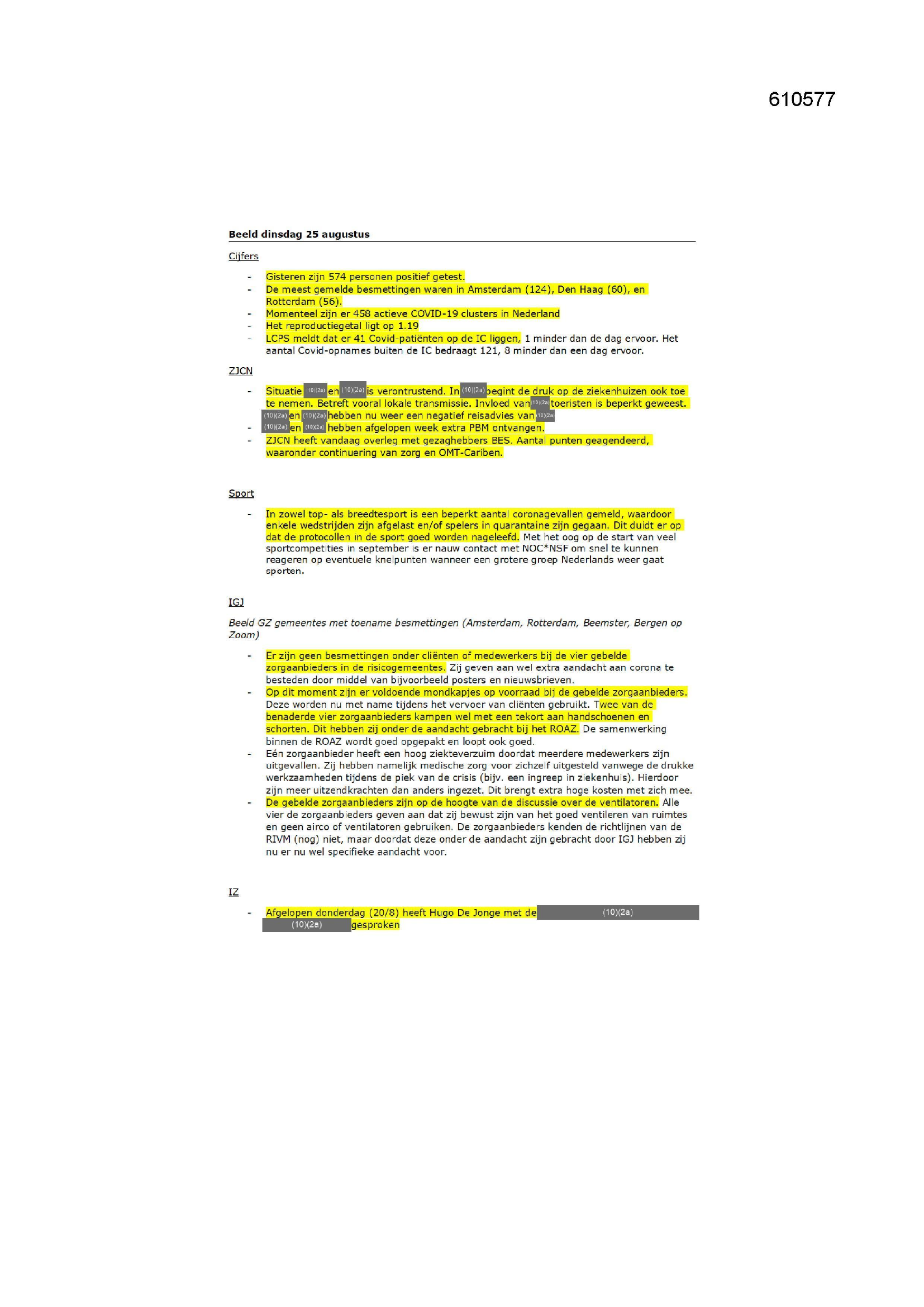 Pagina 1 preview