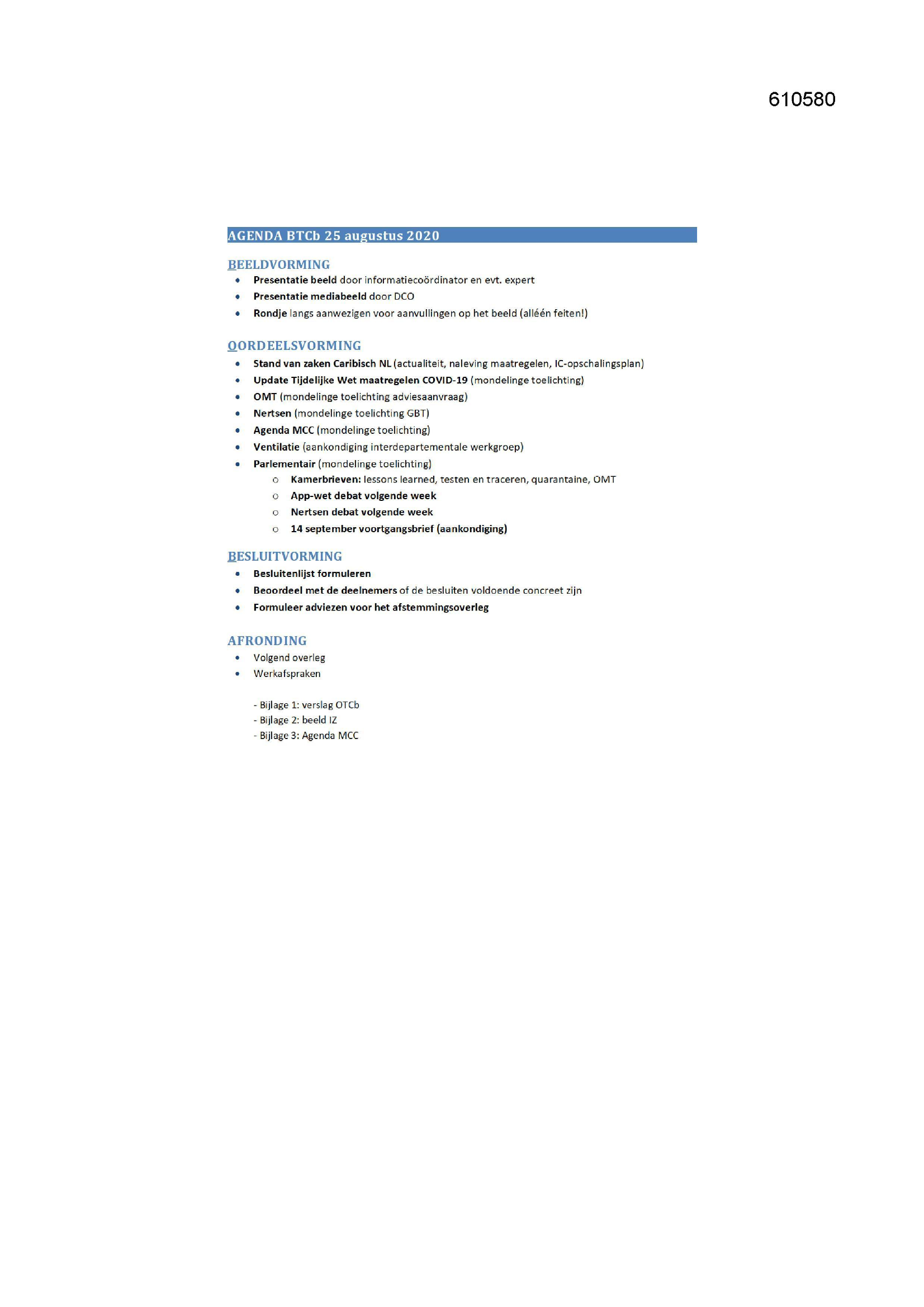 Pagina 1 preview
