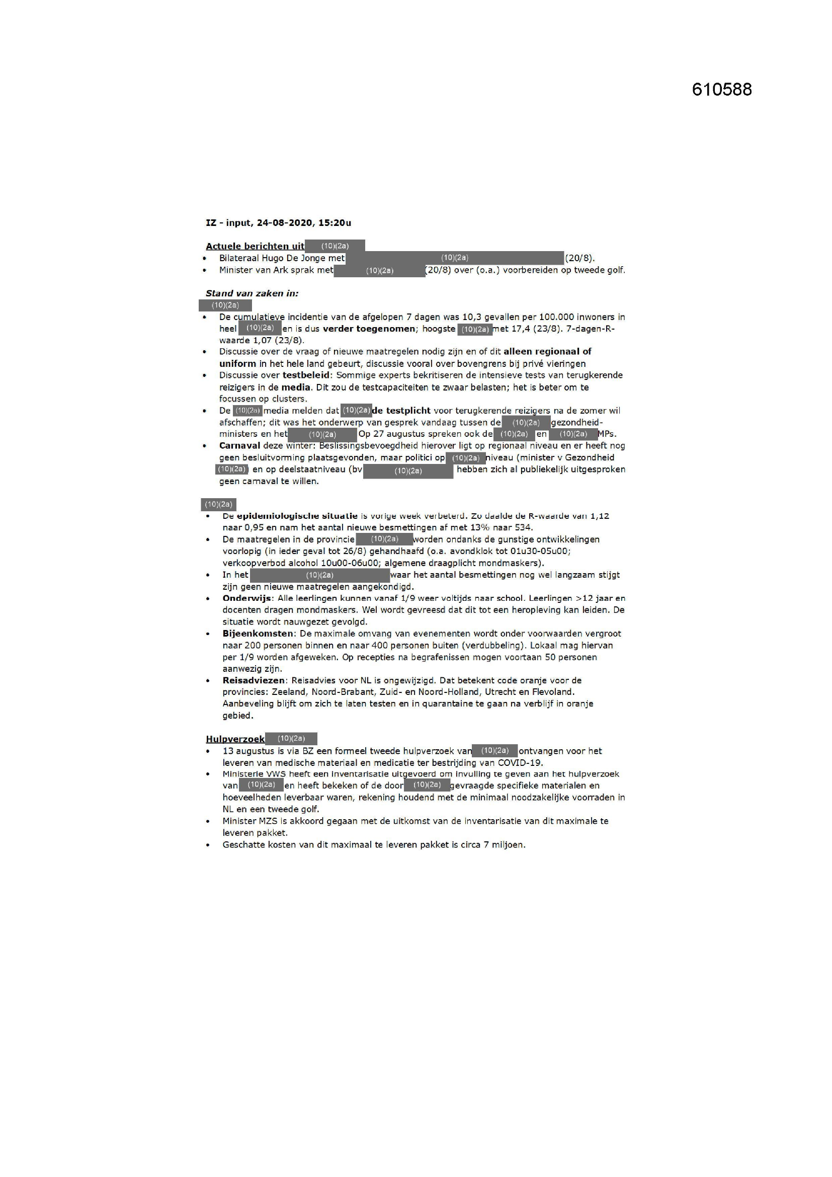 Pagina 1 preview