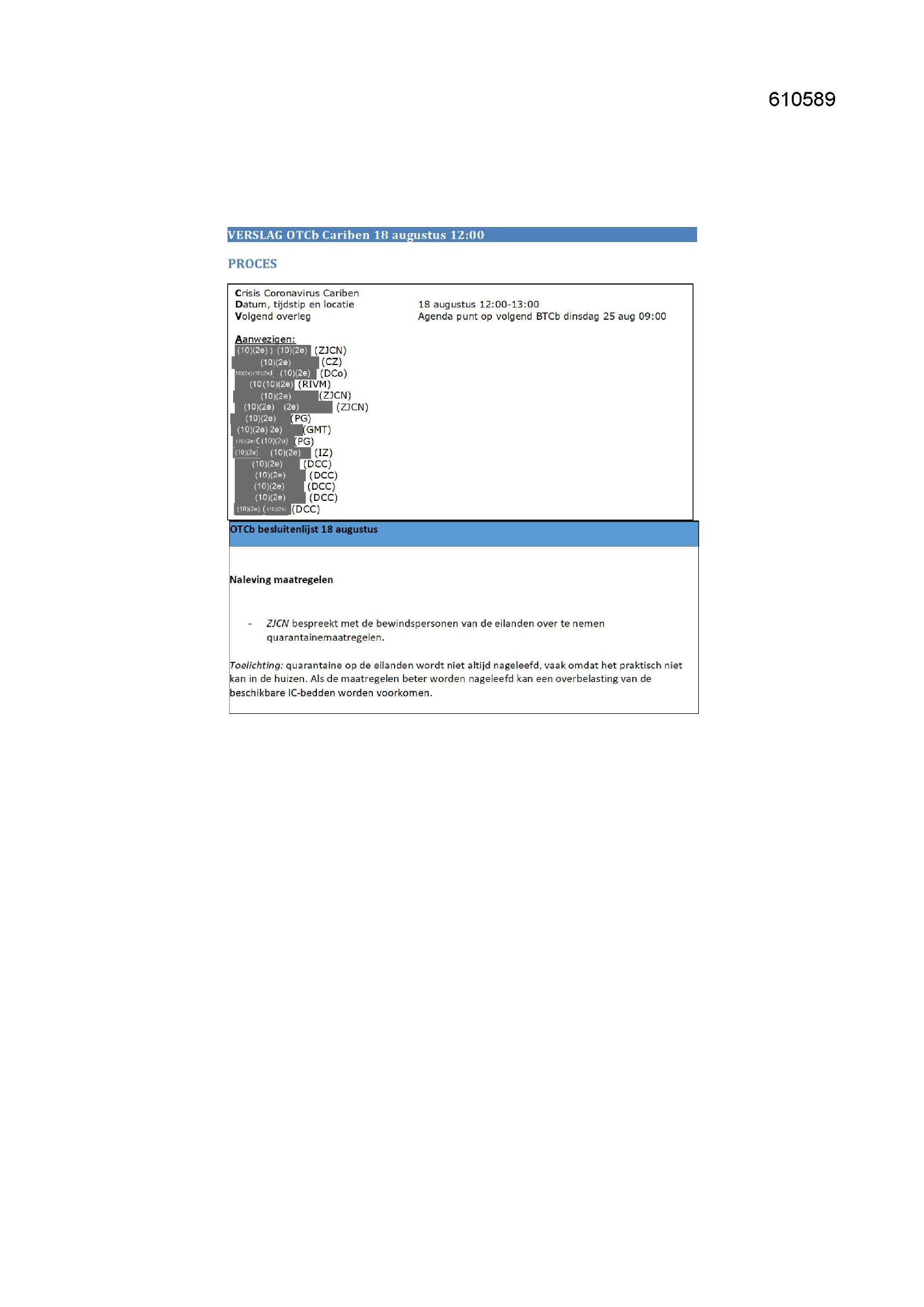 Pagina 1 preview