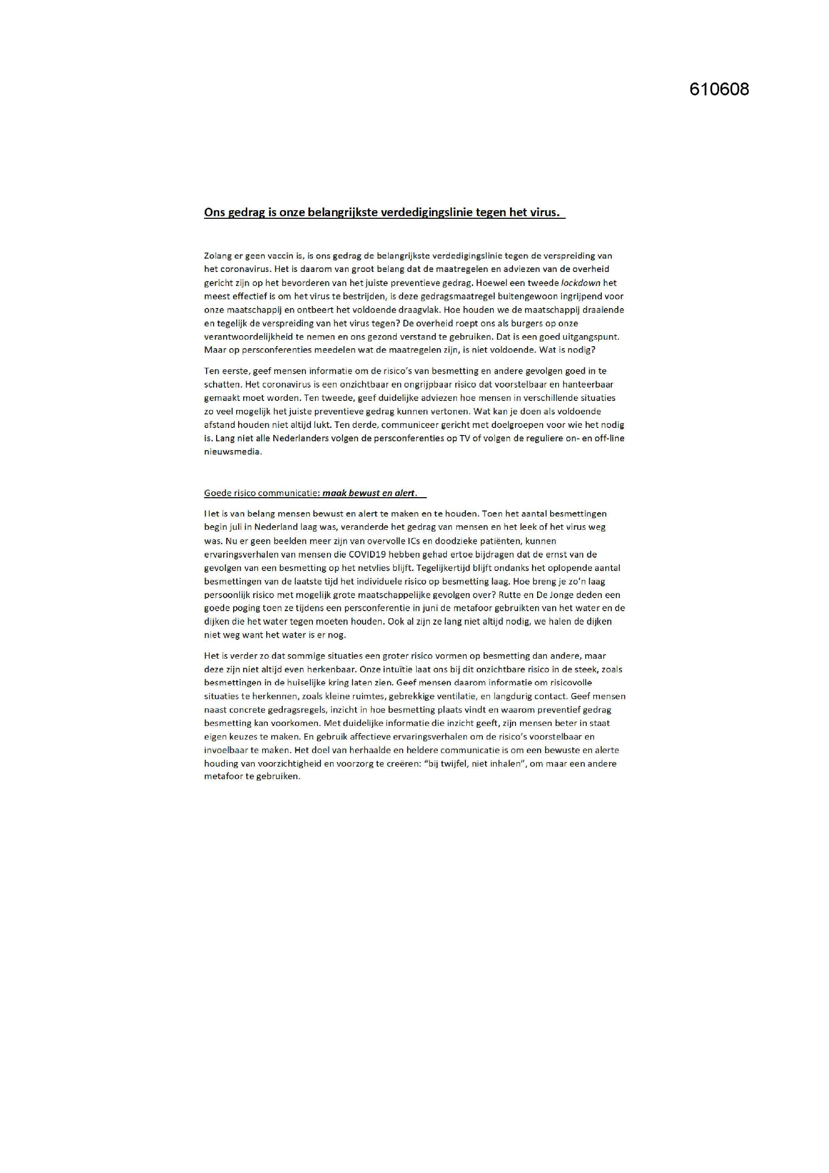 Pagina 1 preview