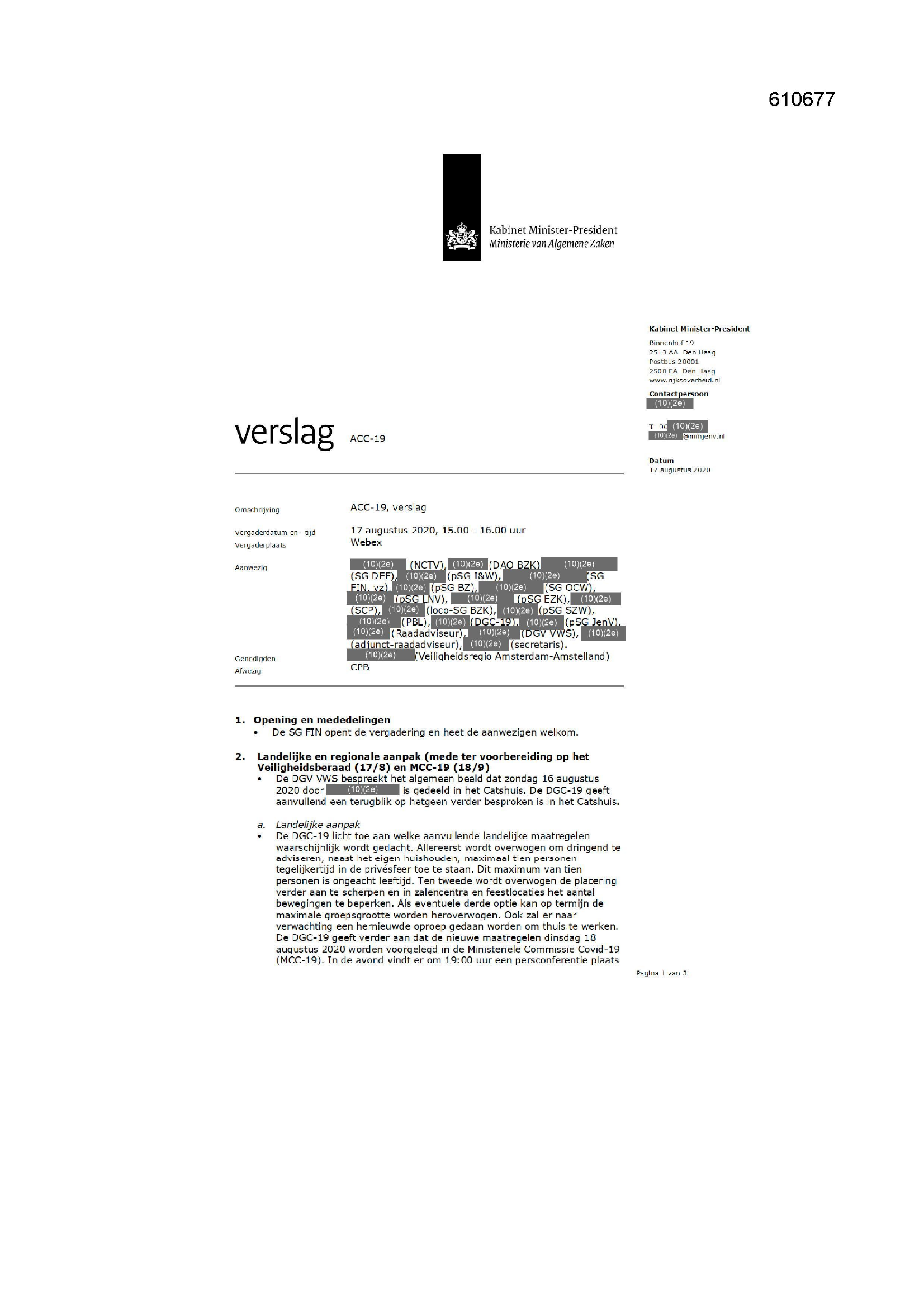 Pagina 1 preview