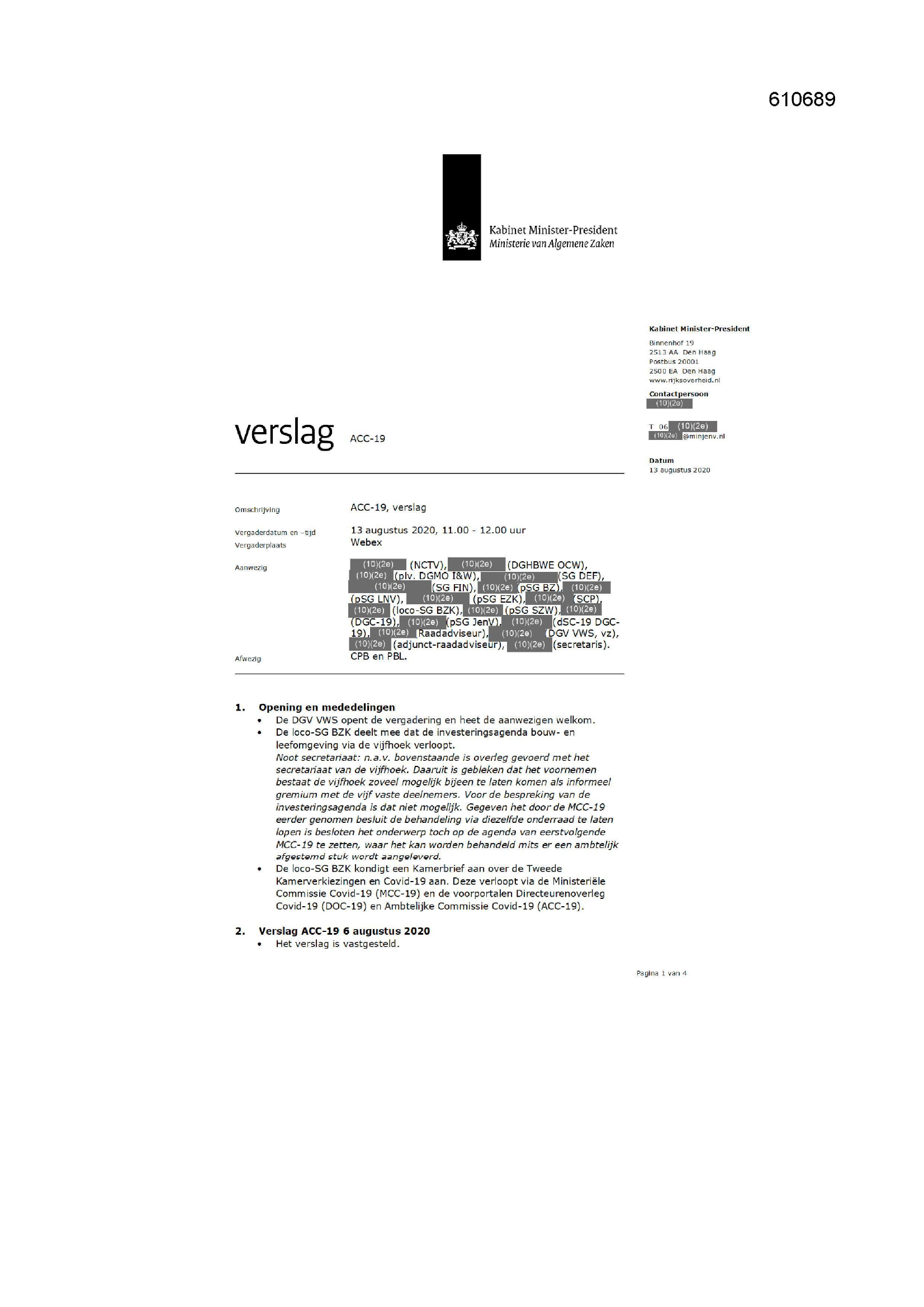 Pagina 1 preview