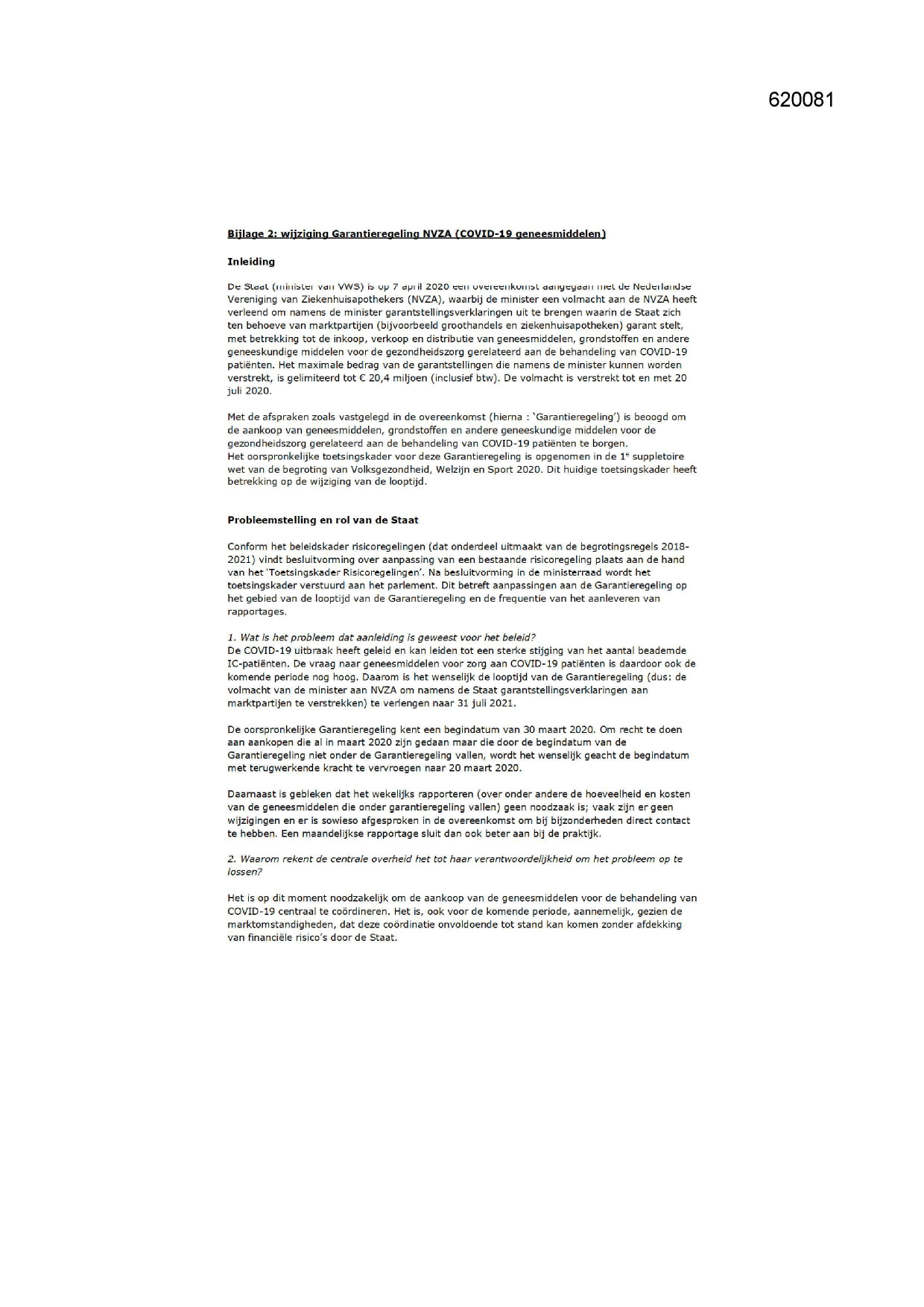 Pagina 1 preview