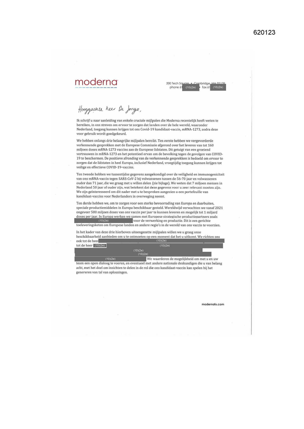 Pagina 1 preview