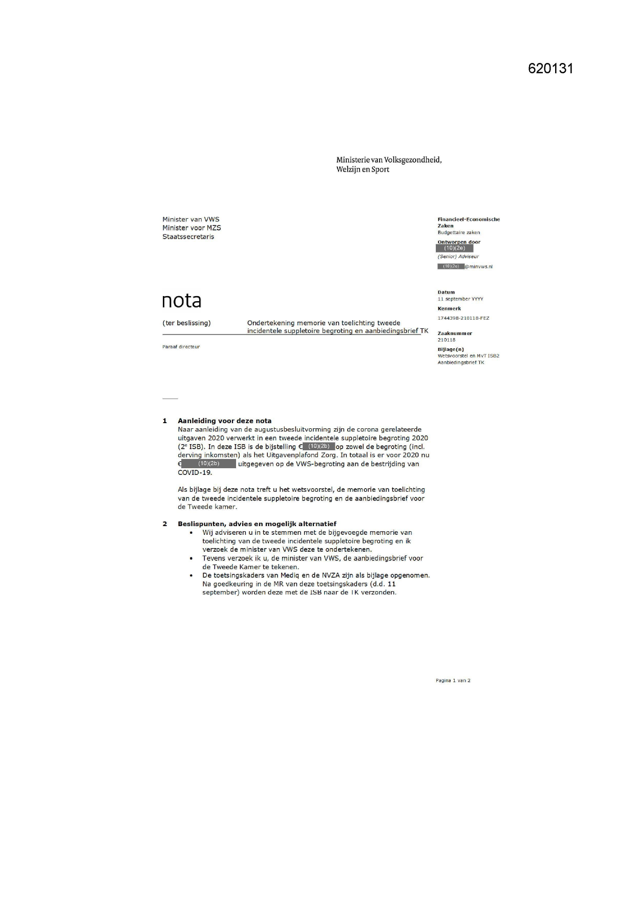 Pagina 1 preview
