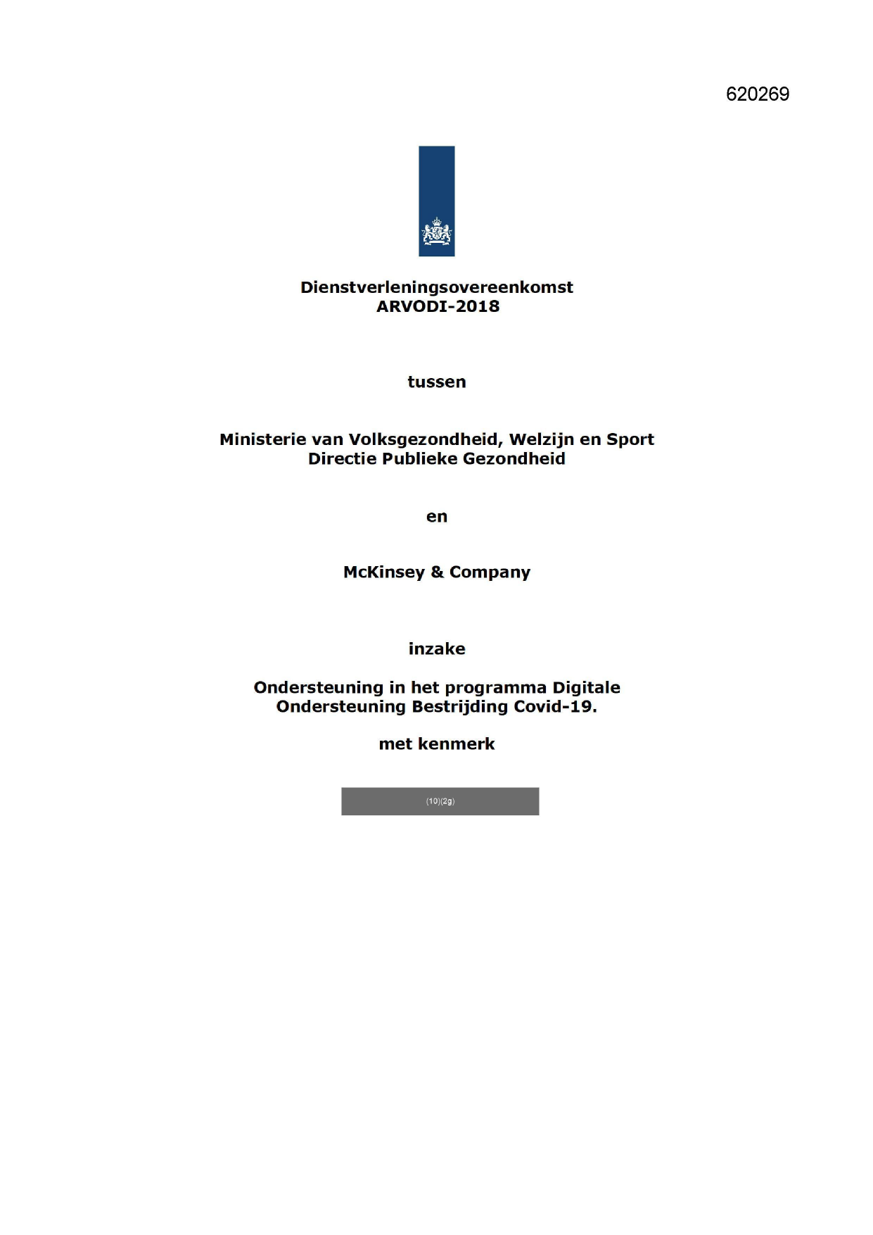 Pagina 1 preview