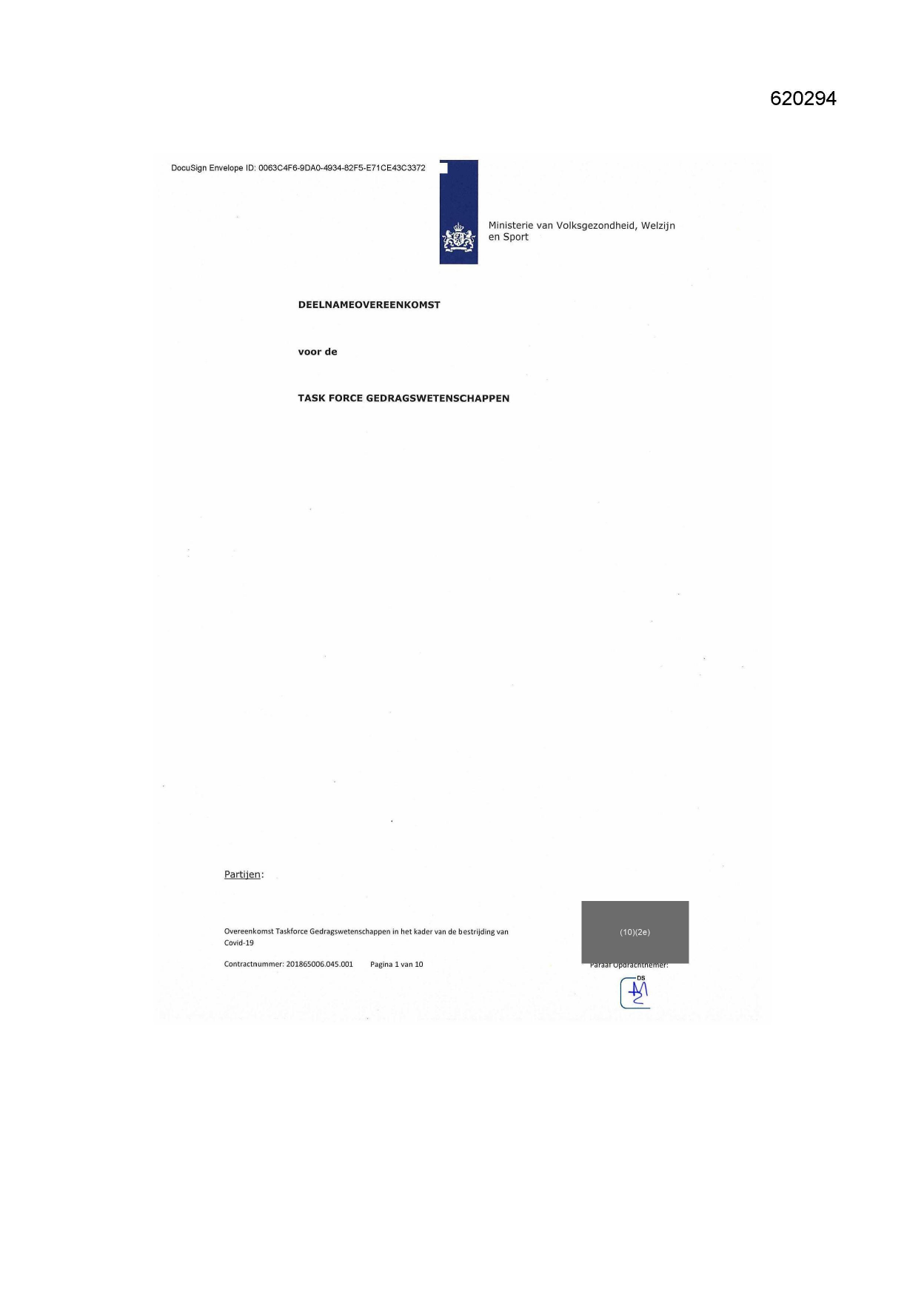 Pagina 1 preview