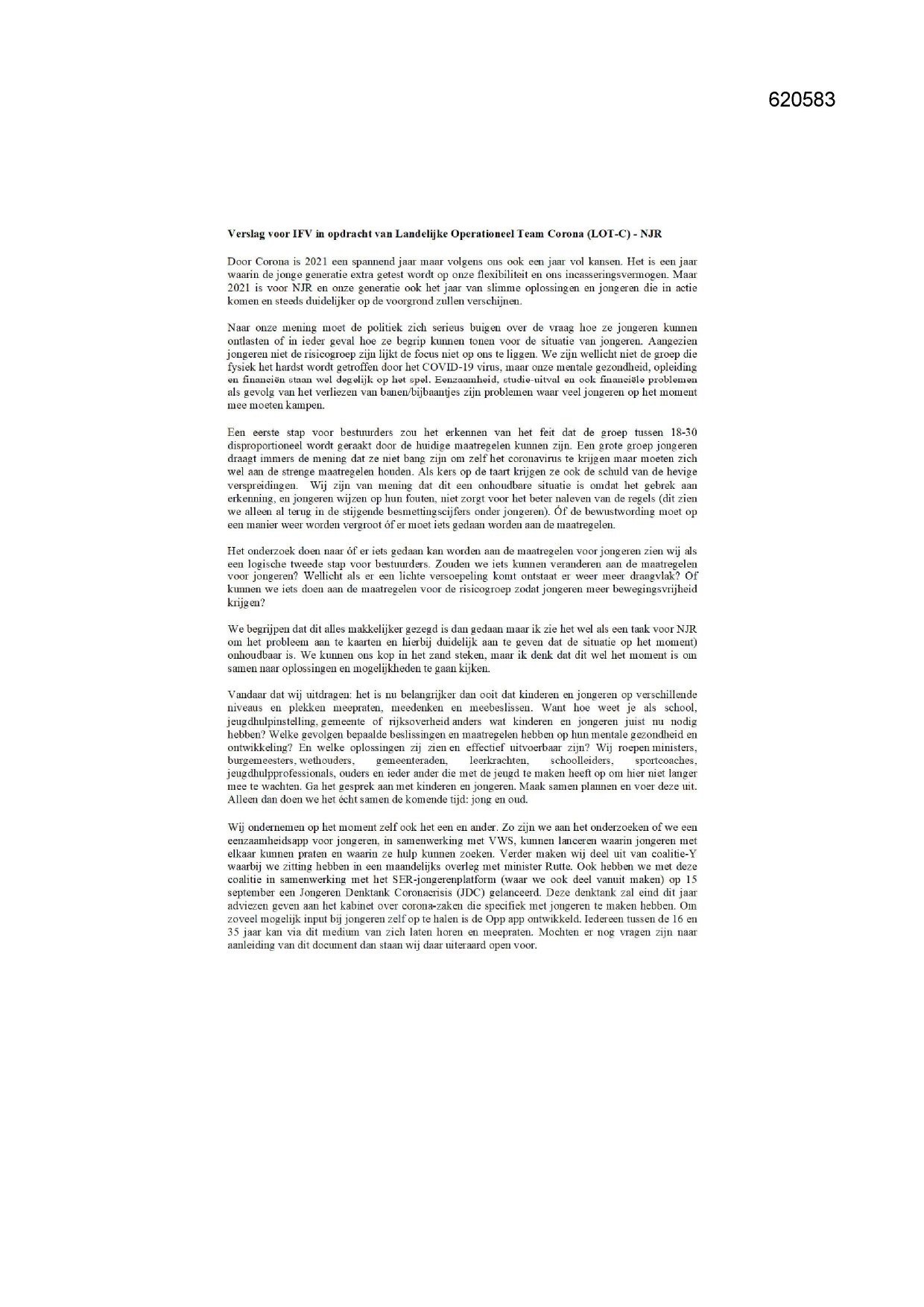 Pagina 1 preview