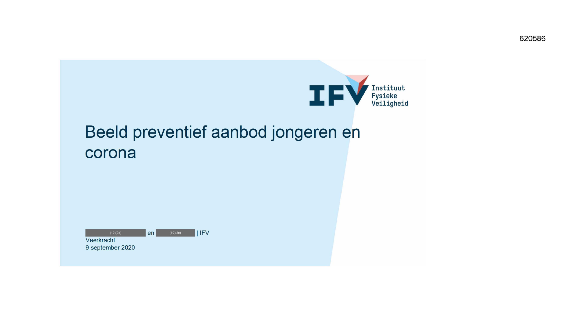 Pagina 1 preview
