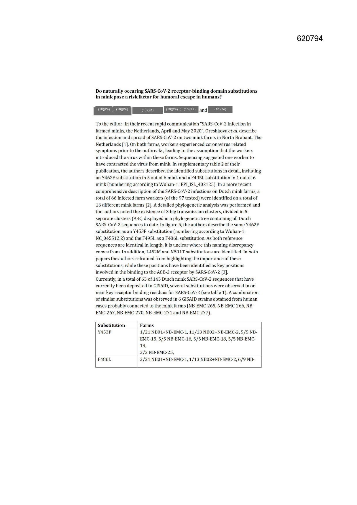 Pagina 1 preview