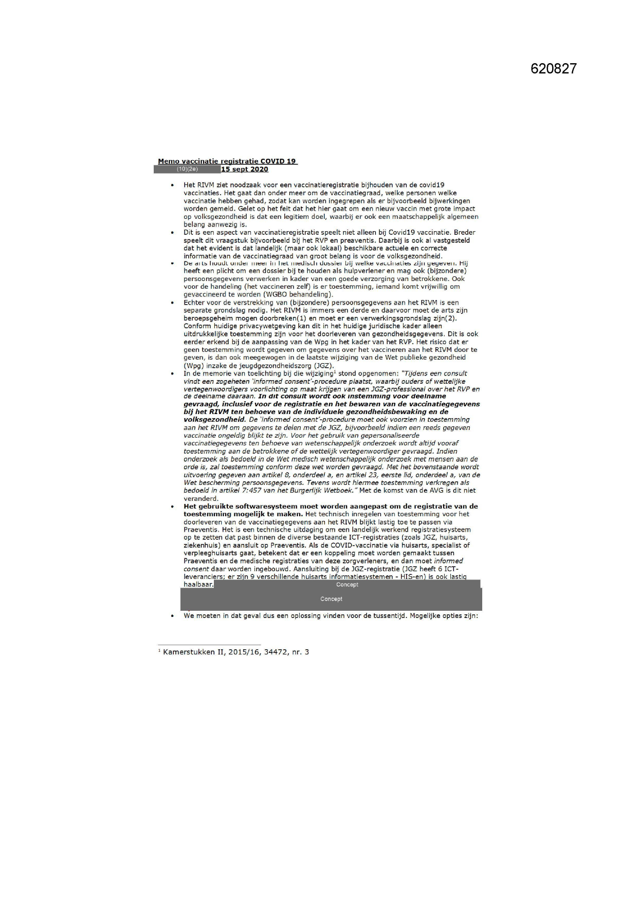 Pagina 1 preview