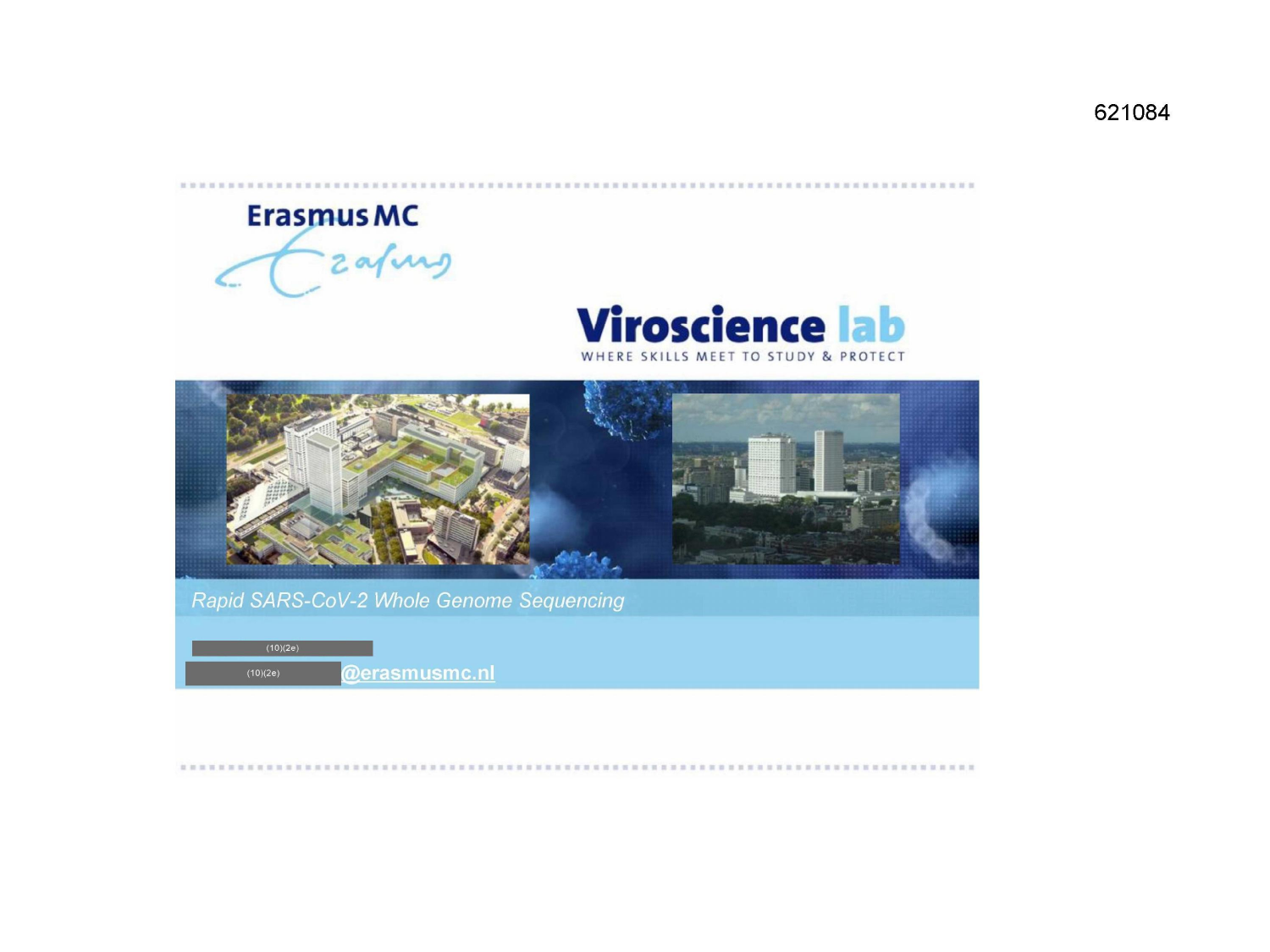 Pagina 1 preview