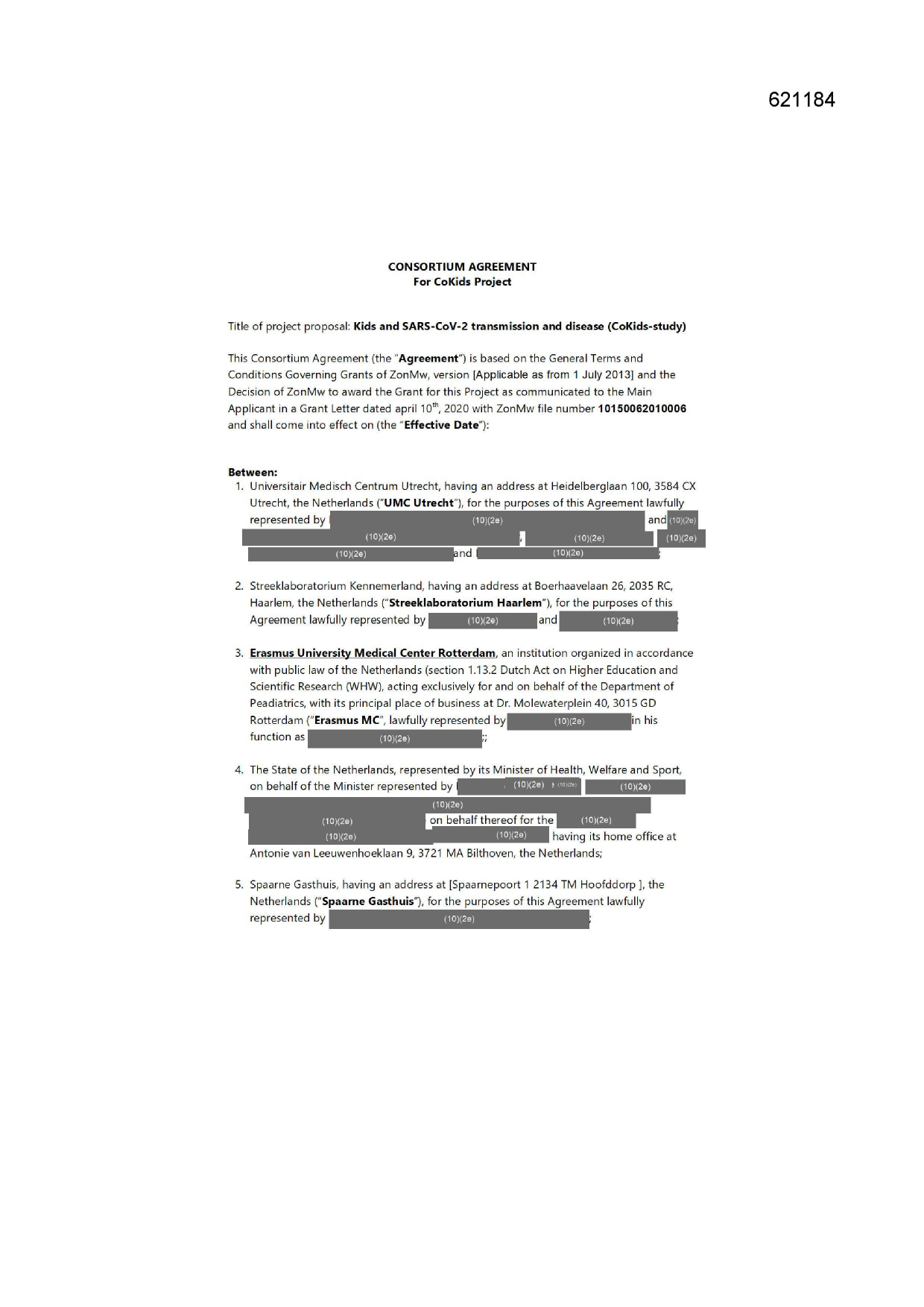 Pagina 1 preview