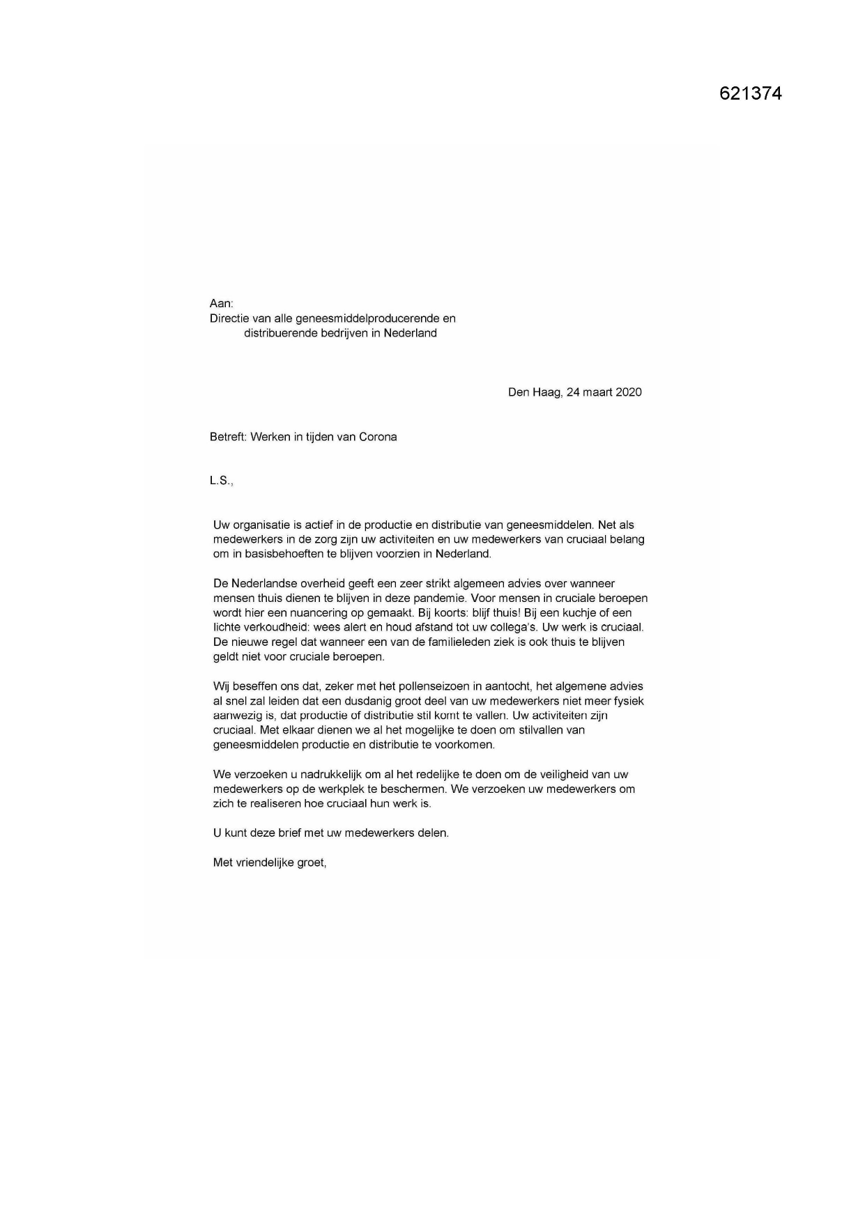 Pagina 1 preview