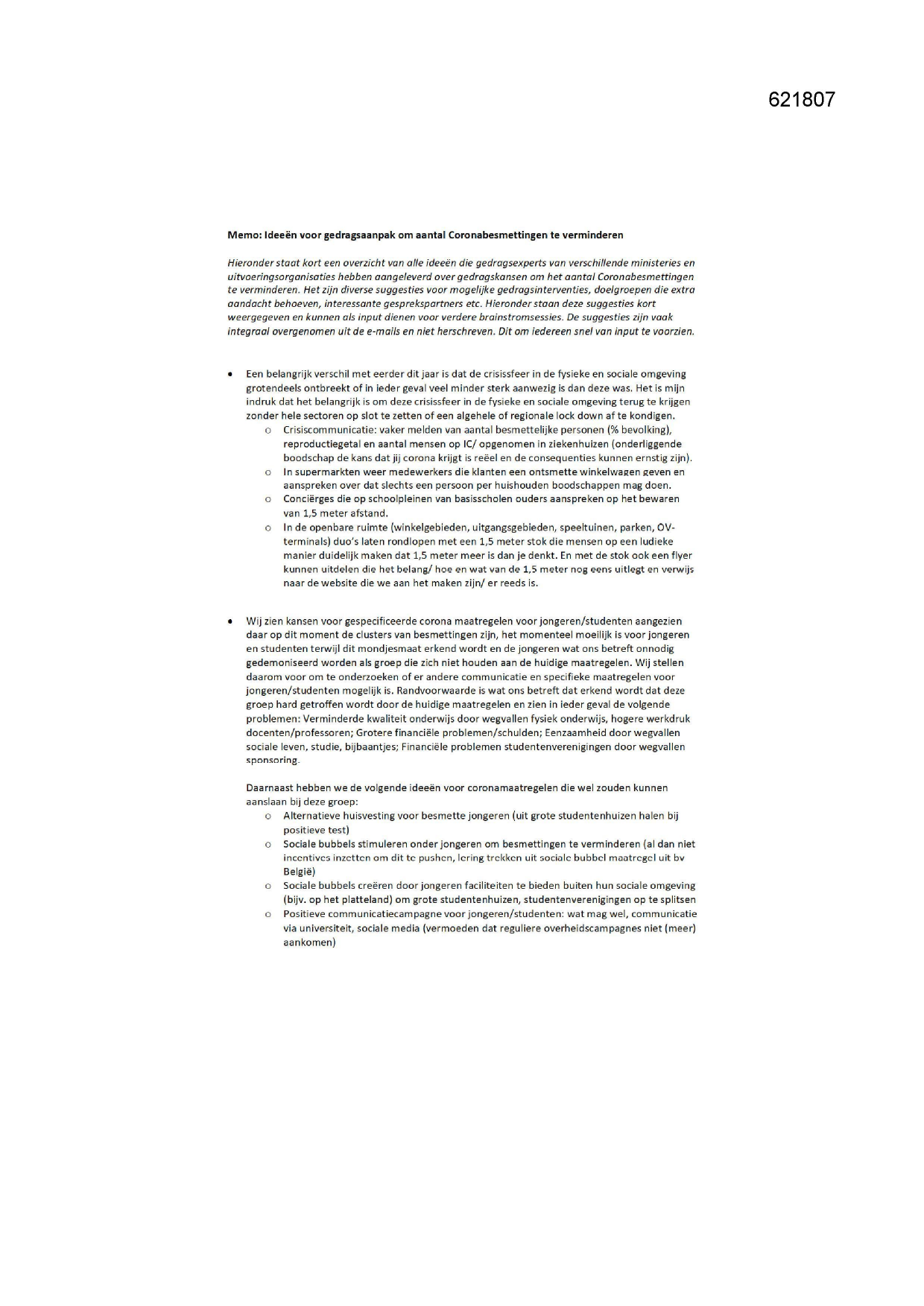 Pagina 1 preview