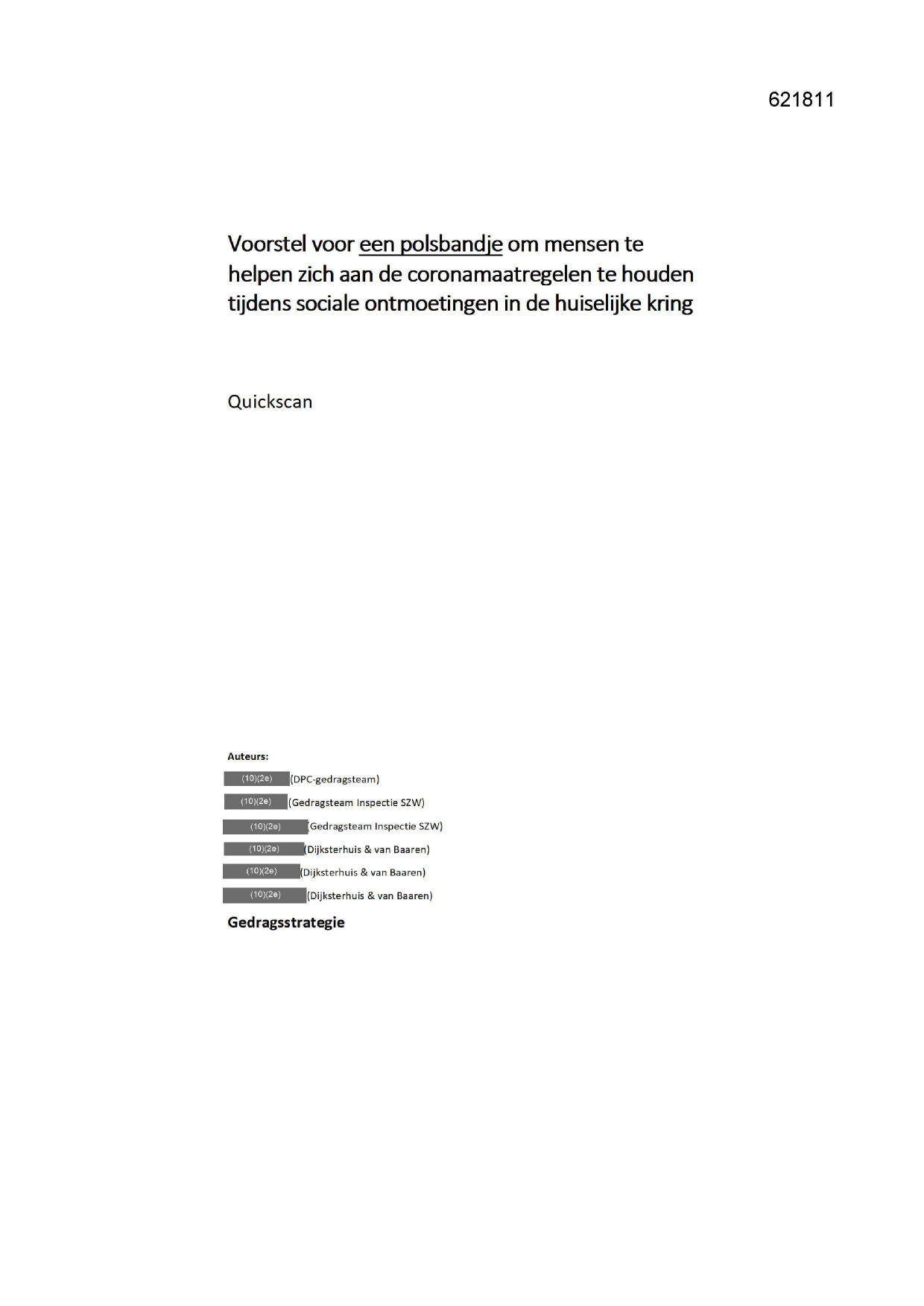 Pagina 1 preview