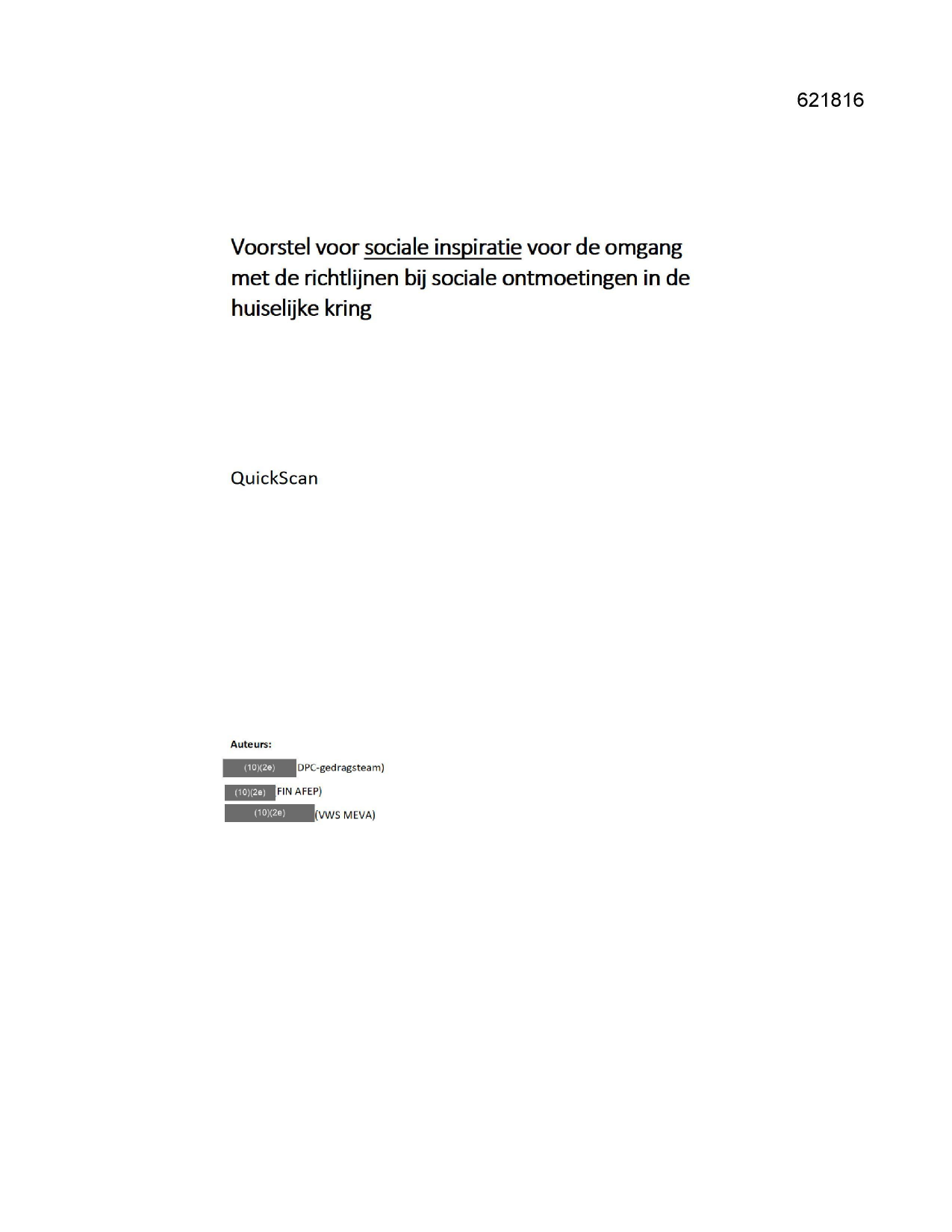 Pagina 1 preview