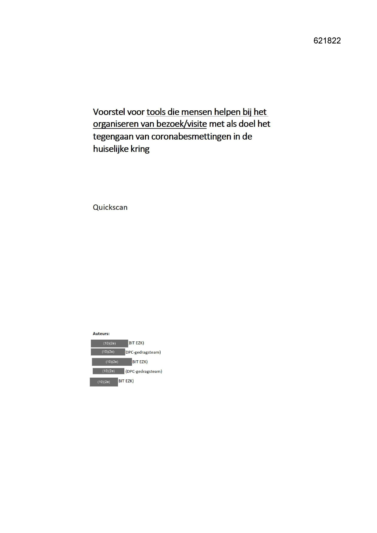 Pagina 1 preview