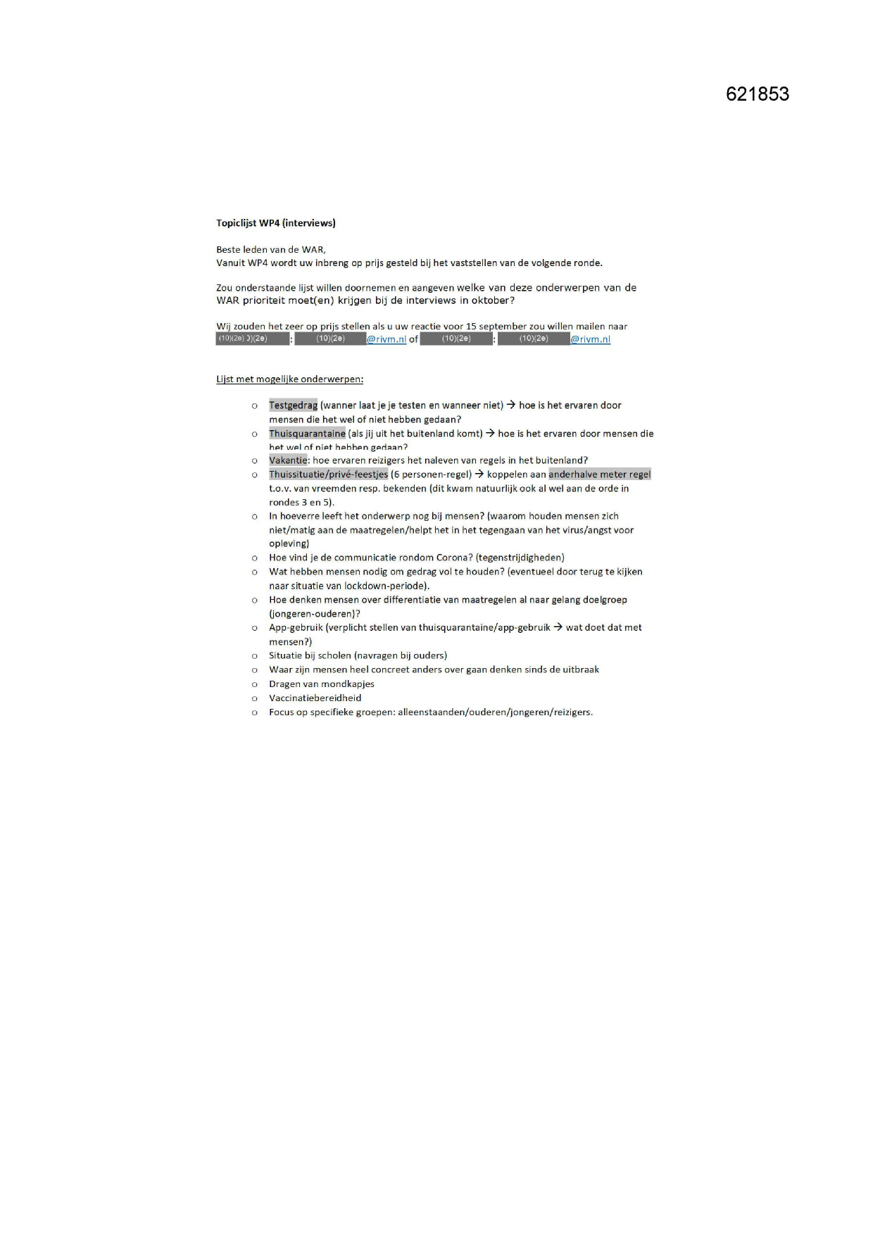 Pagina 1 preview