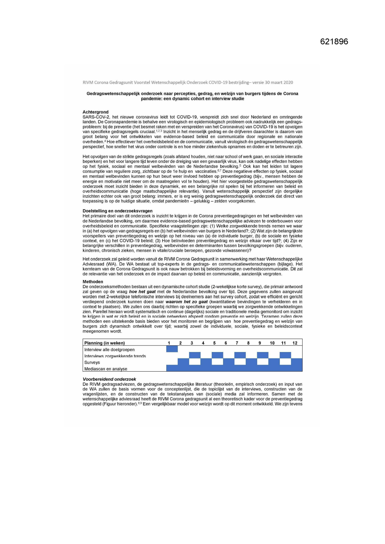 Pagina 1 preview