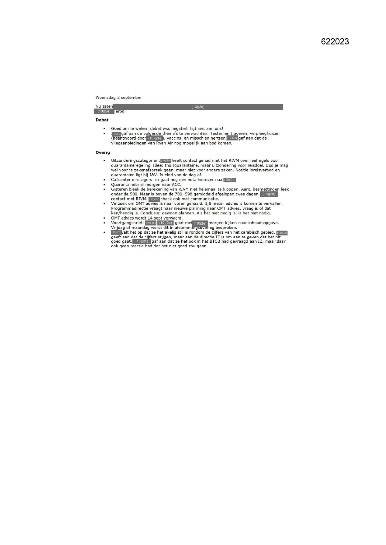 Pagina 1 preview