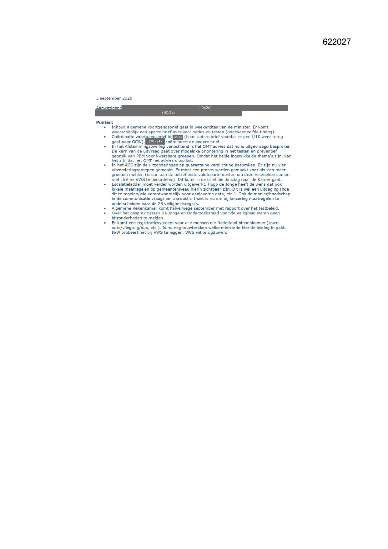 Pagina 1 preview