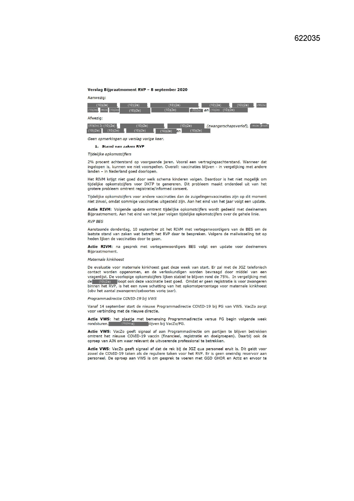 Pagina 1 preview