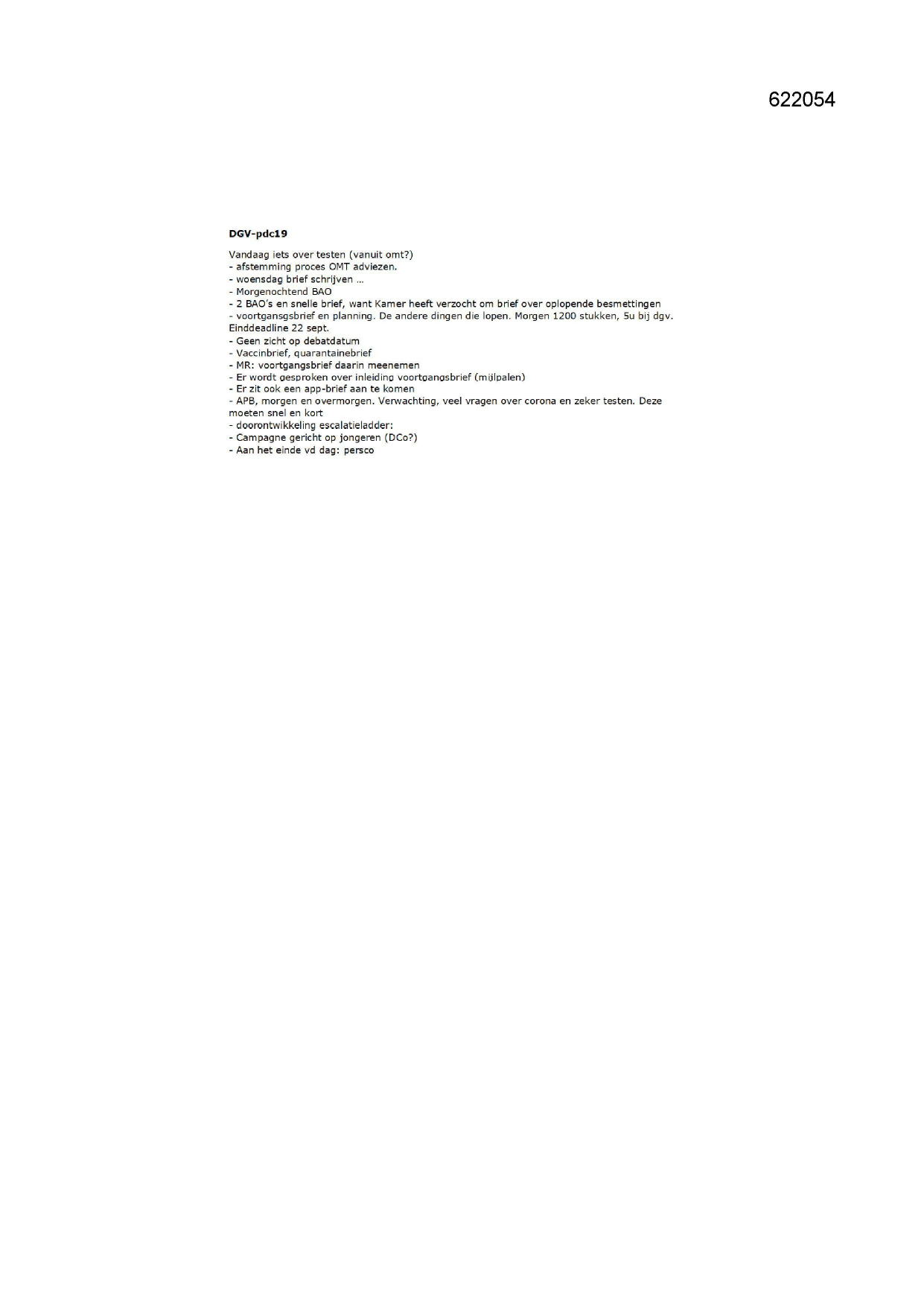 Pagina 1 preview