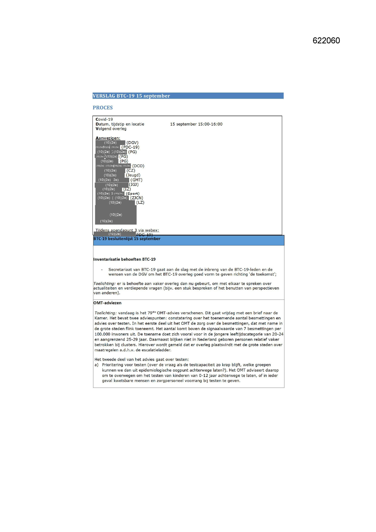 Pagina 1 preview